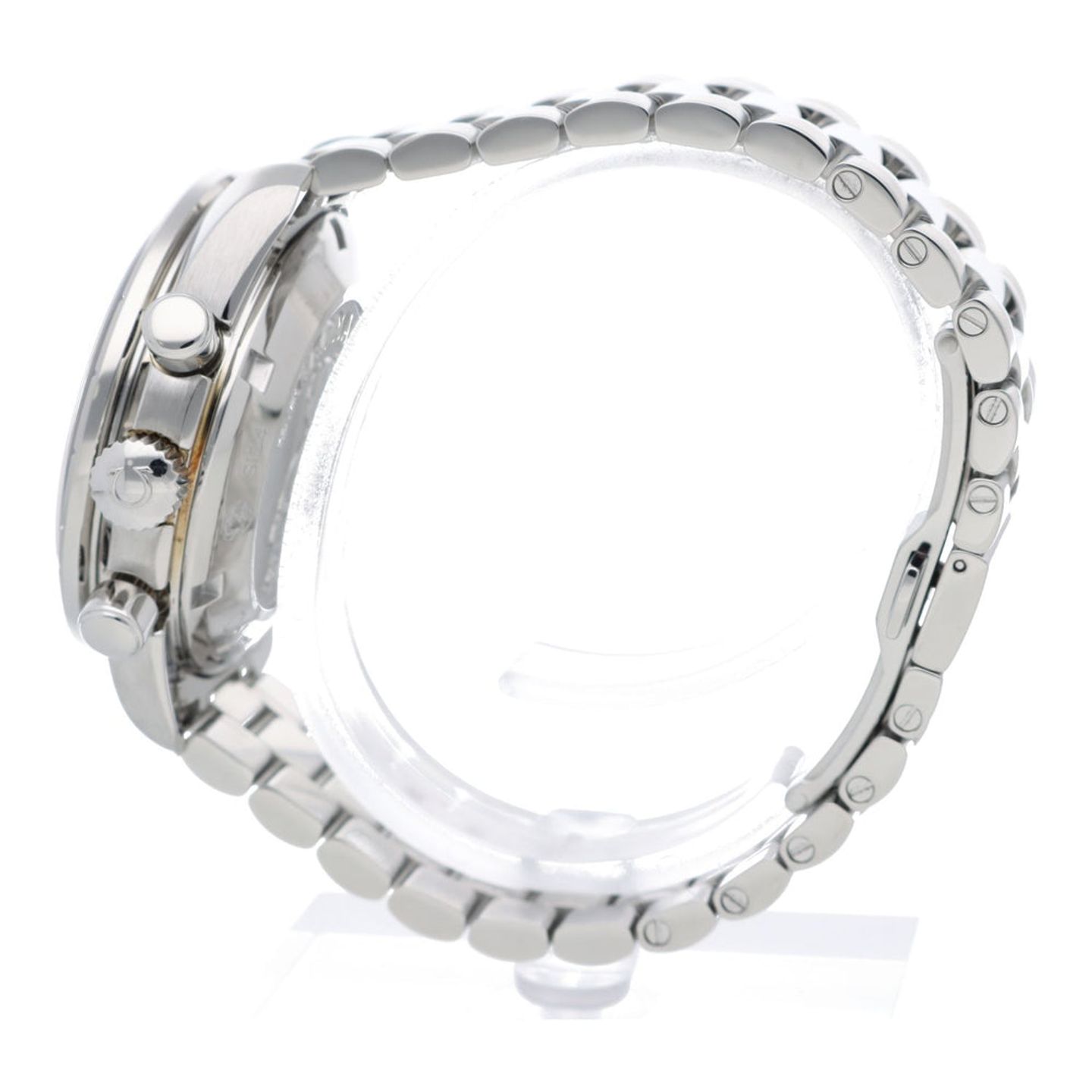 Omega Speedmaster 324.30.38.50.03.002 - (3/7)