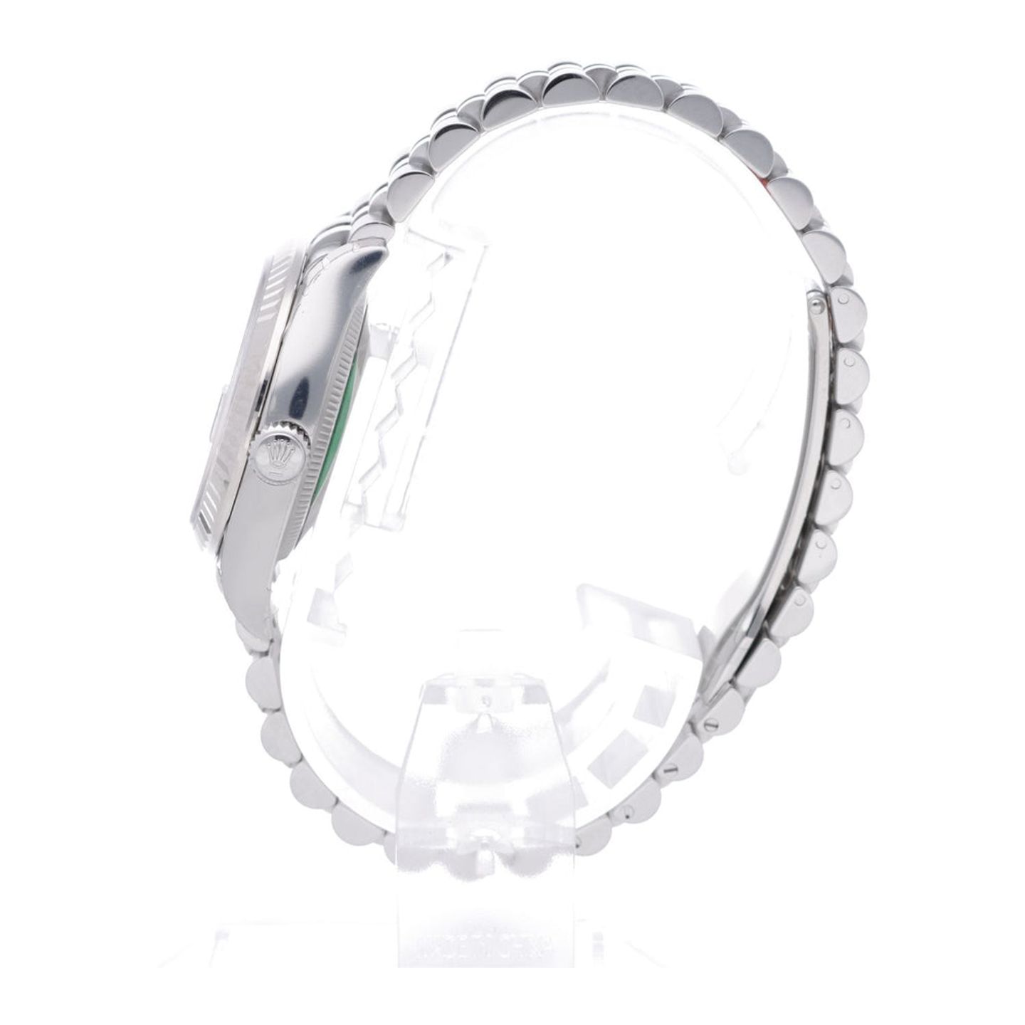 Rolex Datejust 31 278274 - (3/7)