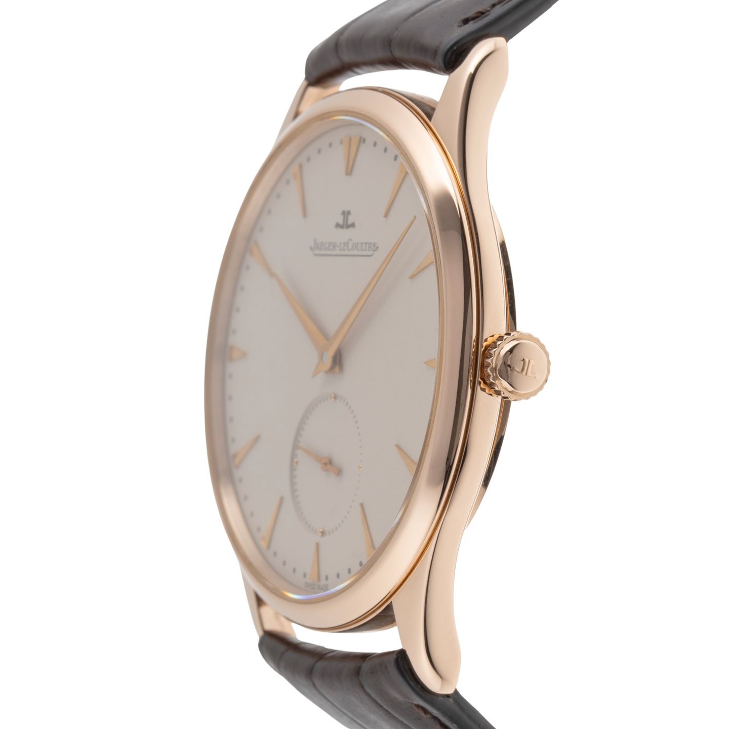 Jaeger-LeCoultre Master Grande Ultra Thin Q1352520 - (6/8)
