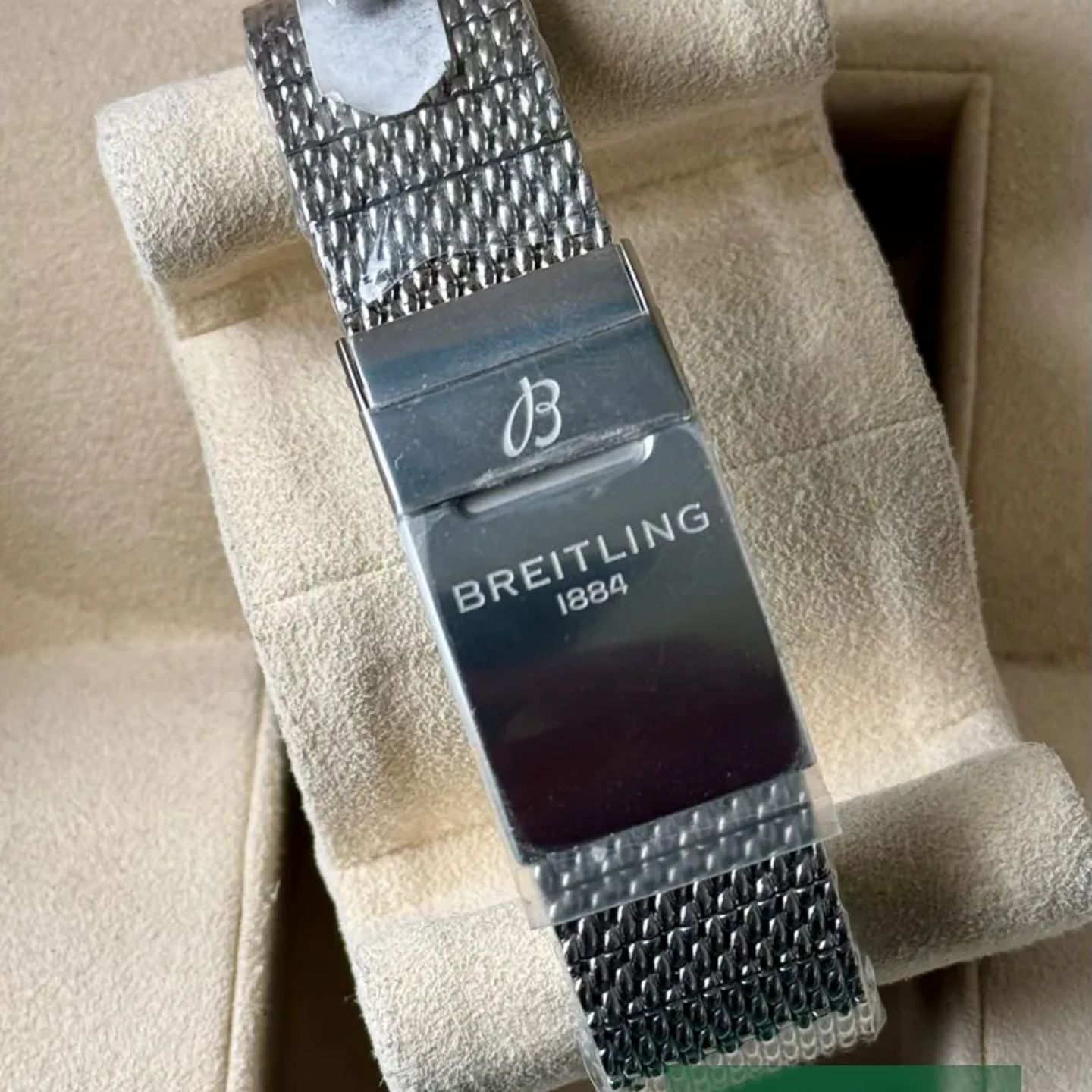 Breitling Superocean Heritage AB2030121B1A1 - (6/7)