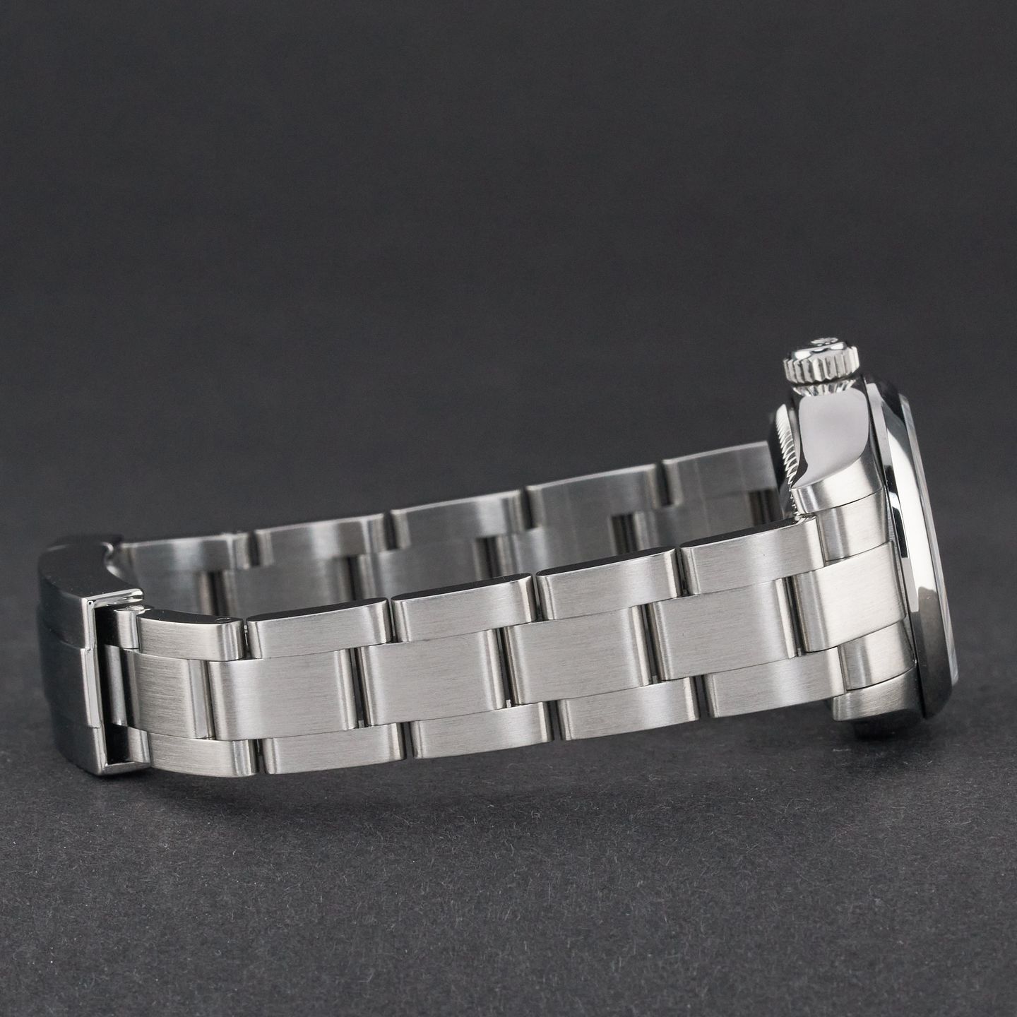 Rolex Oyster Perpetual 26 176200 - (5/7)