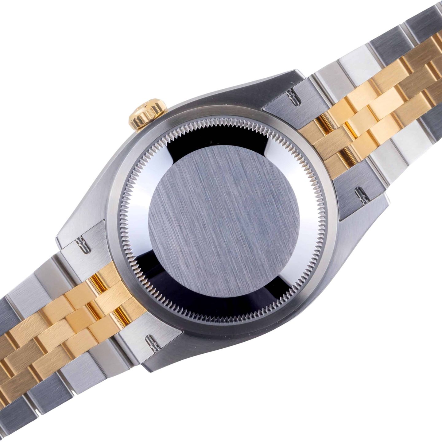 Rolex Datejust 36 126233 - (4/8)