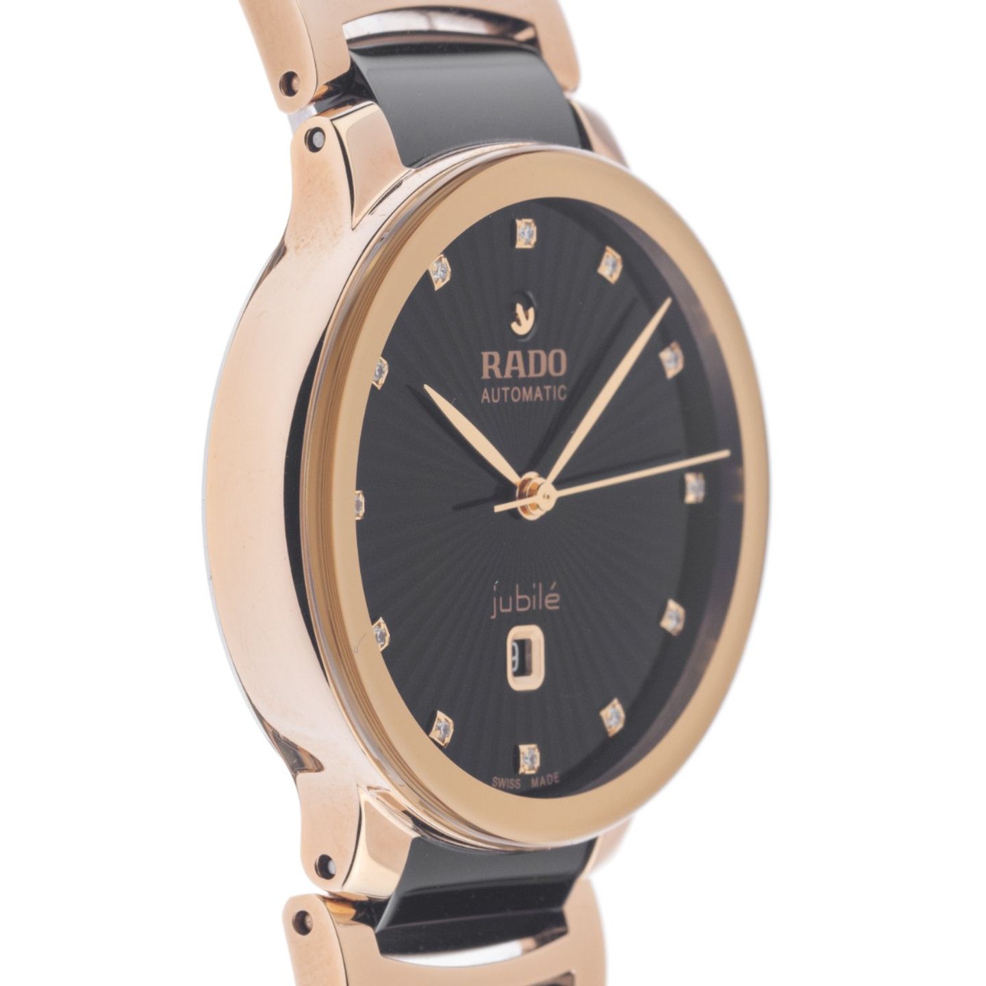 Rado Centrix R30019732 - (5/7)