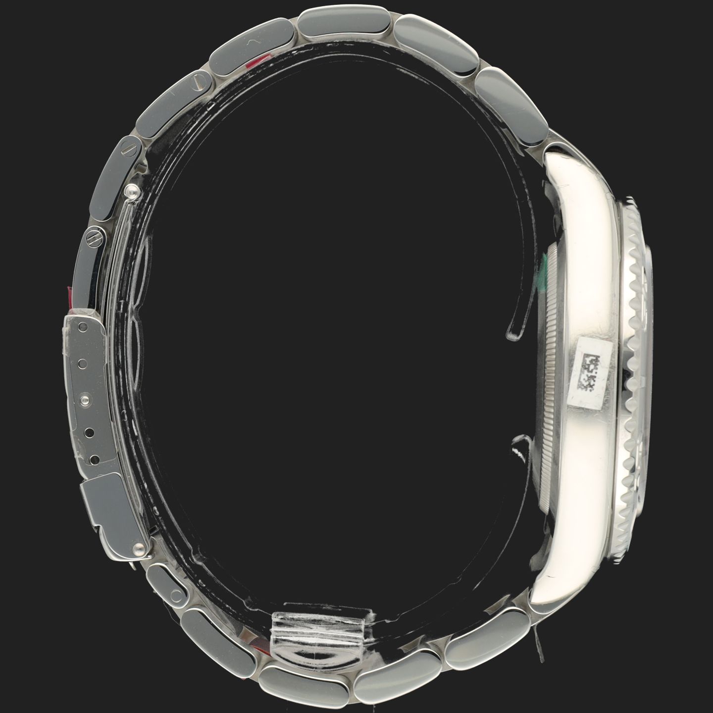 Rolex Yacht-Master 40 16622 - (5/8)