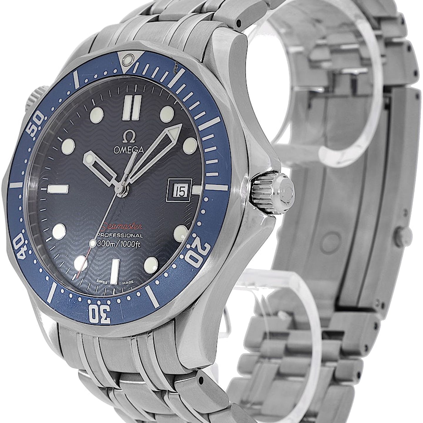 Unknown Unknown 2221.80.00 - (3/5)