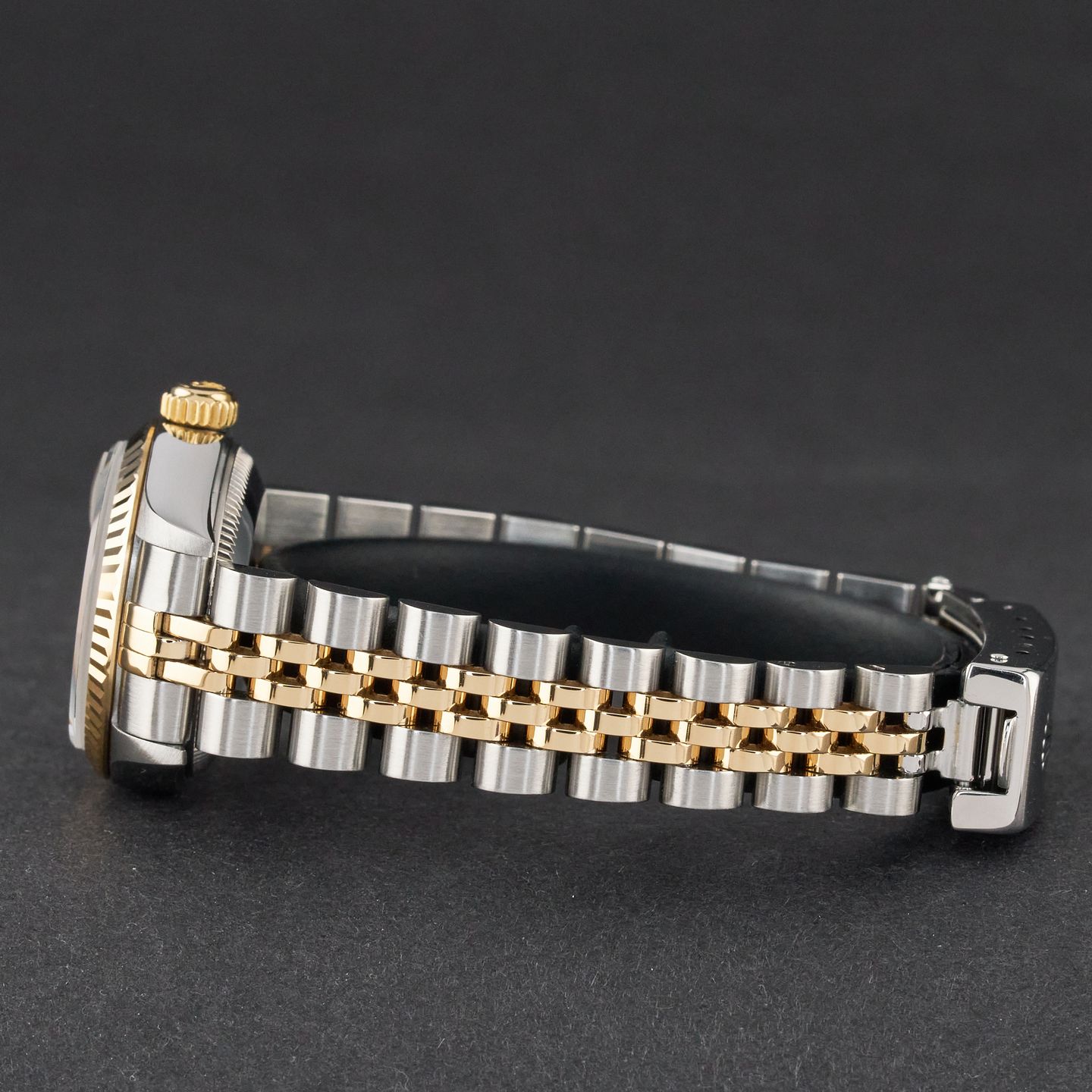 Rolex Lady-Datejust 69173 - (5/8)