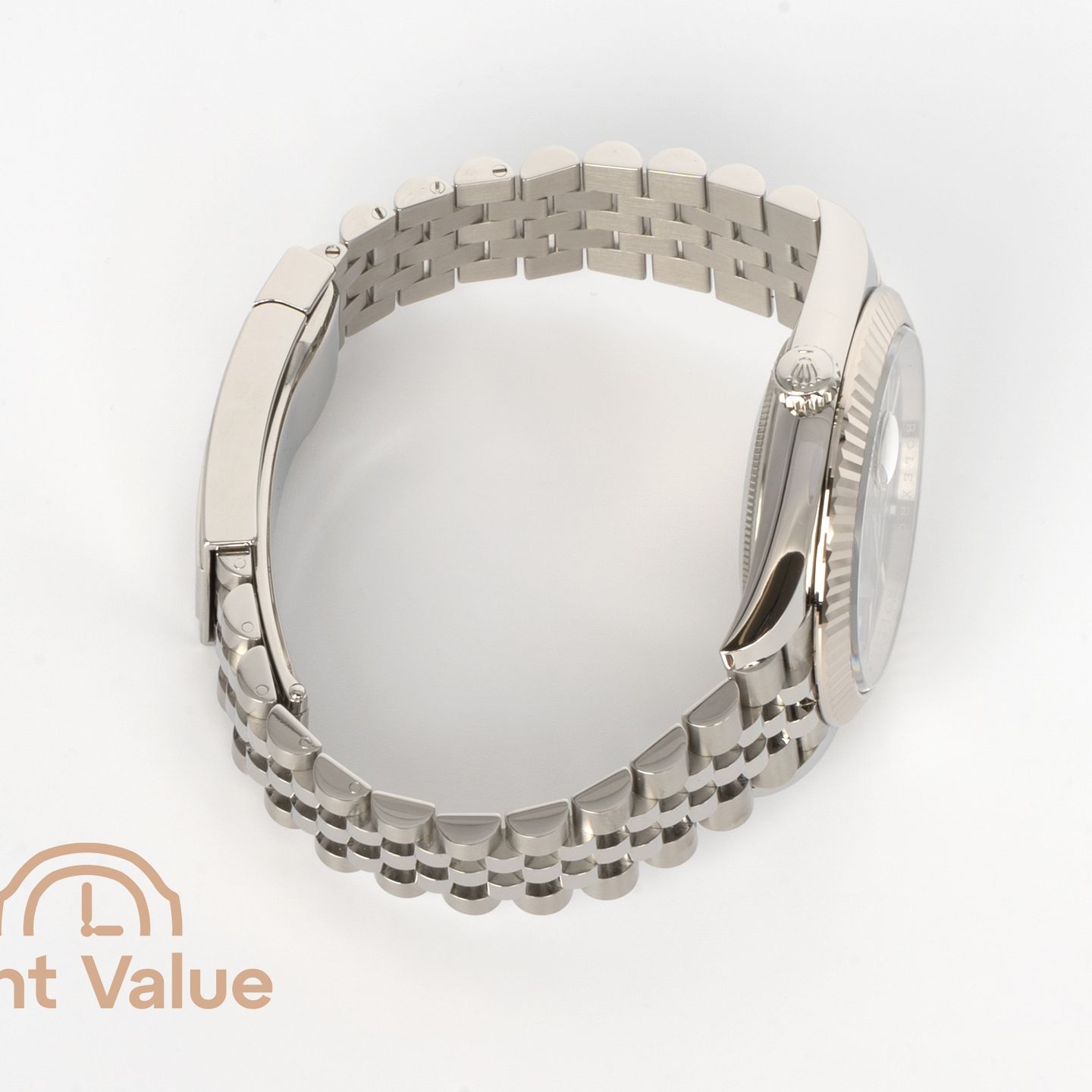 Rolex Datejust 41 126334 - (5/6)