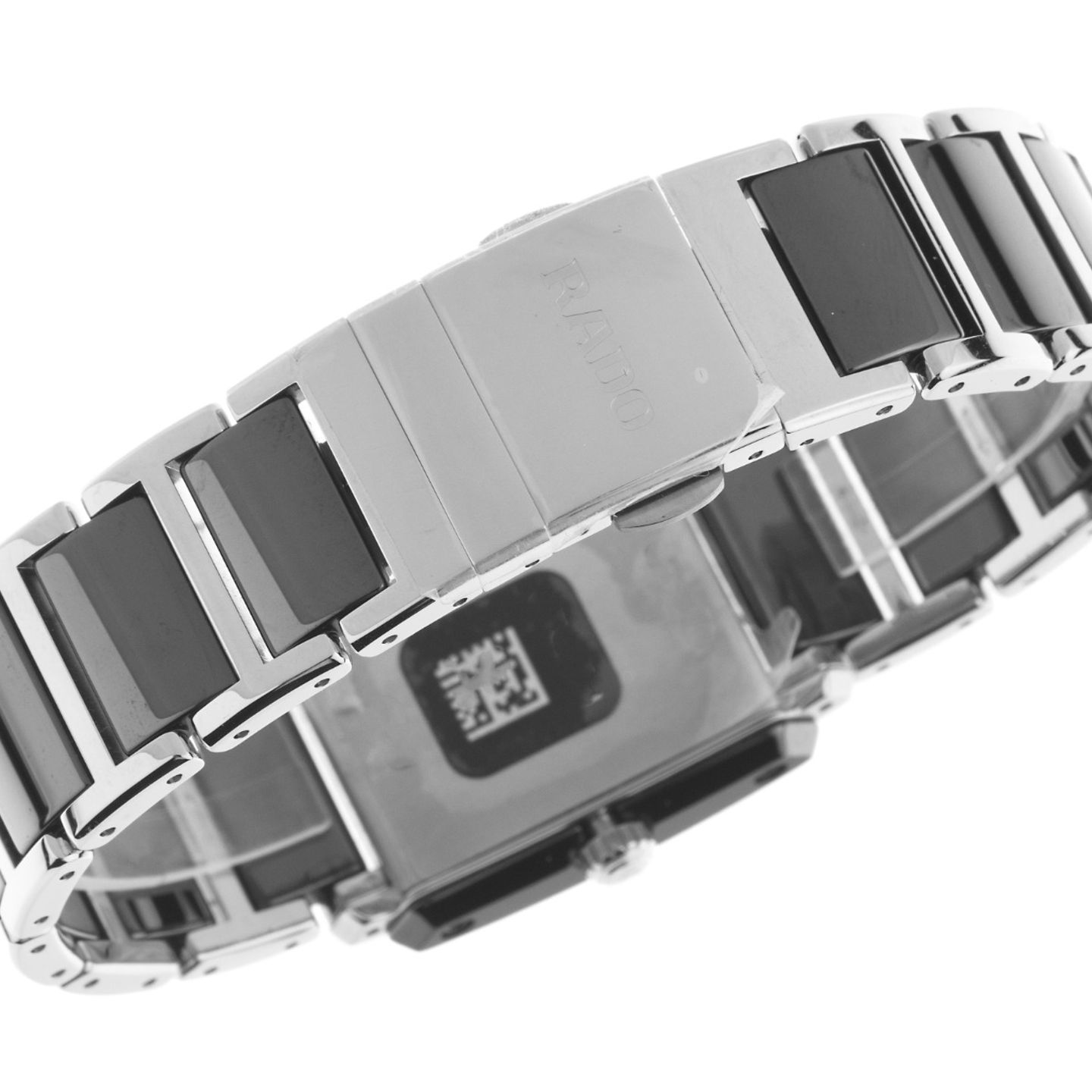 Rado Integral R20613712 - (7/7)