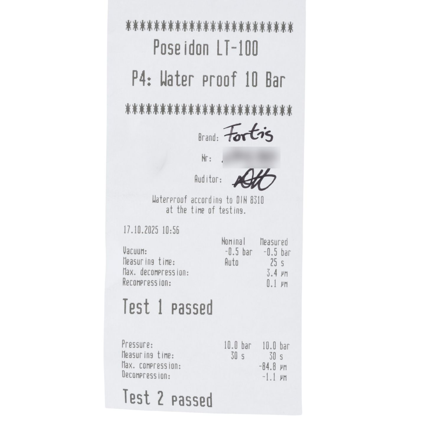 Unknown Unknown 635.10.141 (Unknown (random serial)) - (5/8)