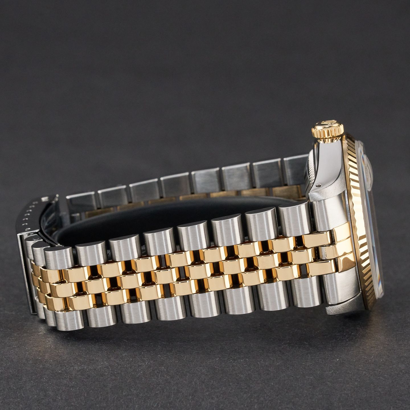 Rolex Datejust 36 16233 - (6/8)