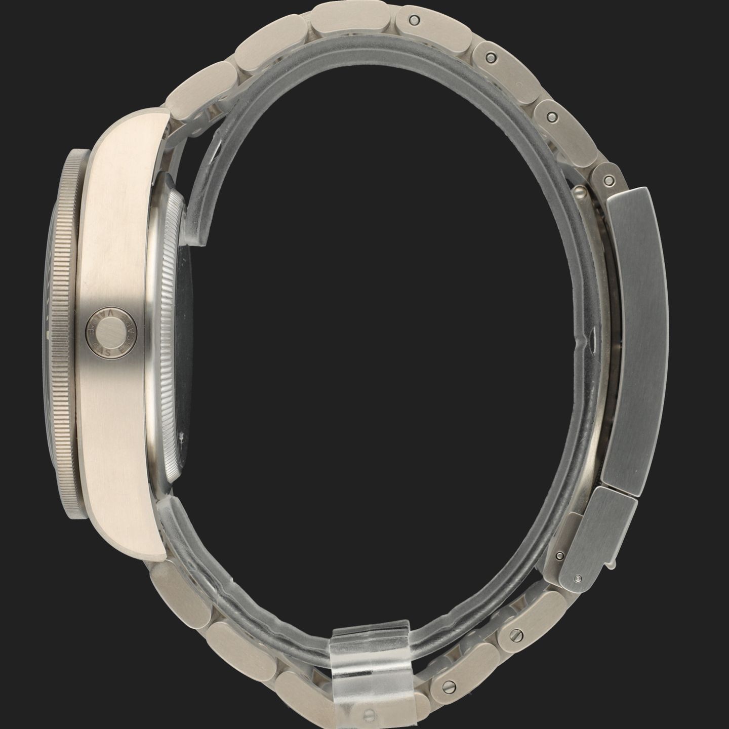 Tudor Pelagos 25610TNL - (7/8)