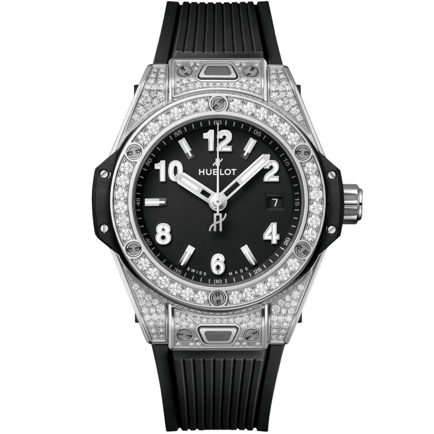 Hublot Big Bang 485.SX.1170.RX.1604 - (1/1)