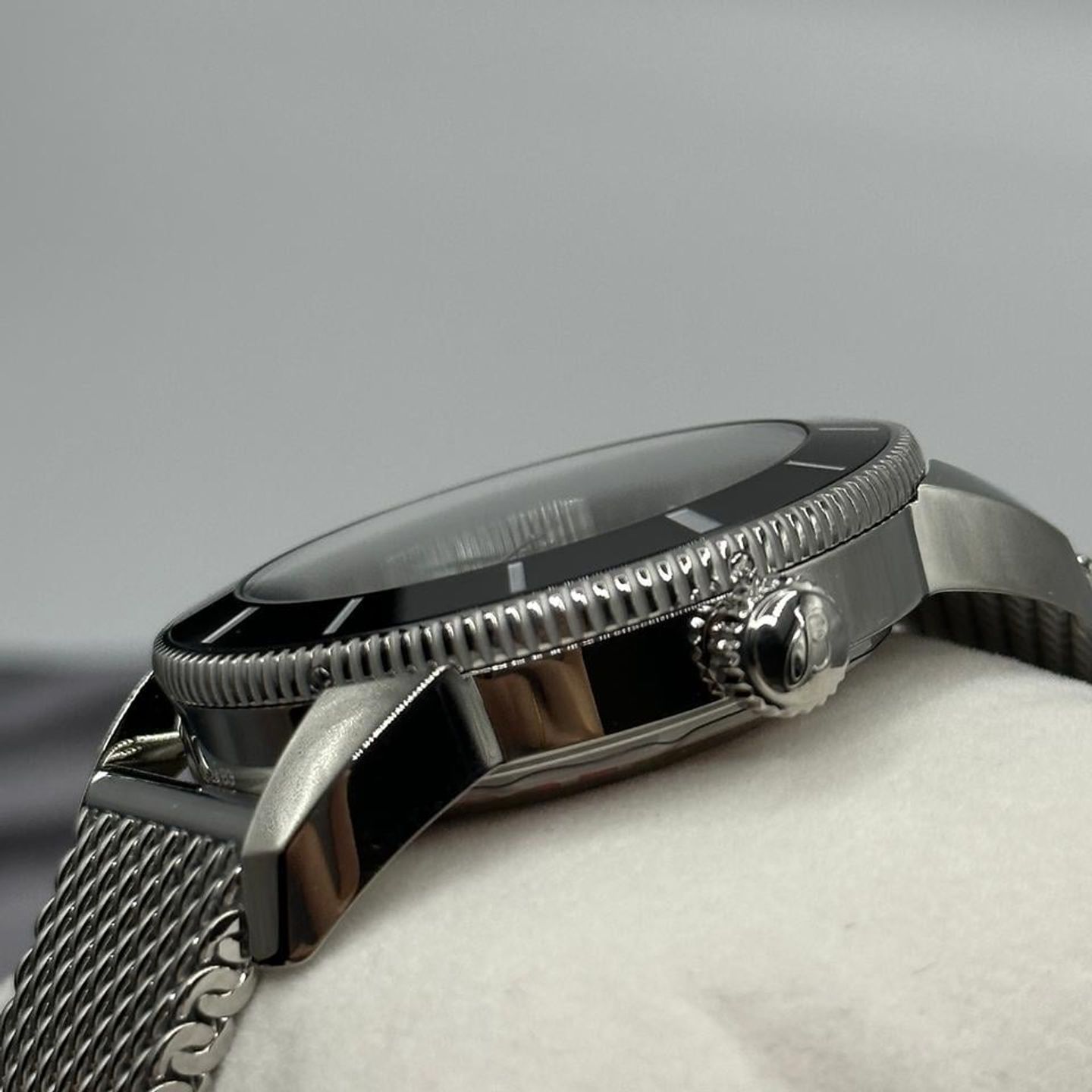Breitling Superocean Heritage AB2020121L1A1 - (7/10)