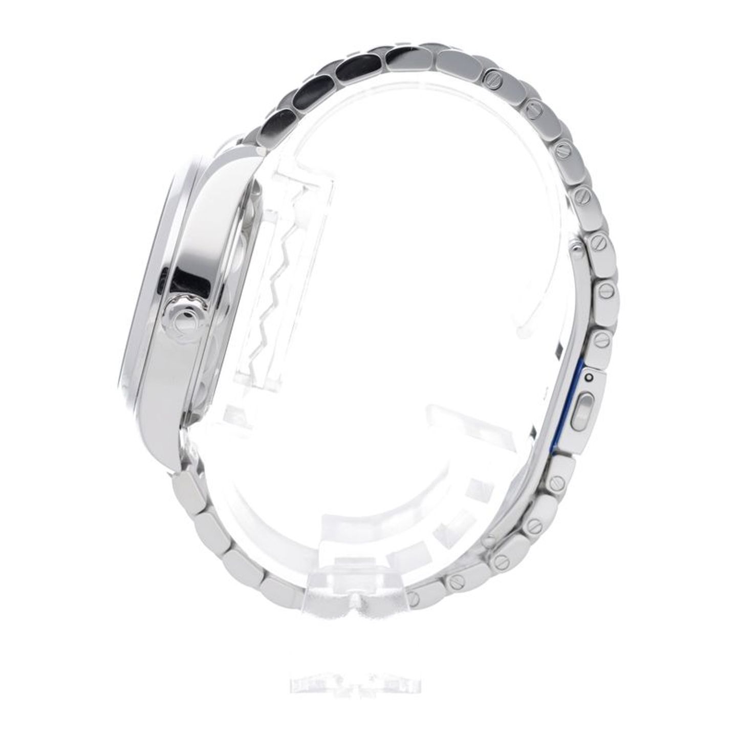 Omega Seamaster Aqua Terra 220.10.34.20.09.001 - (3/7)