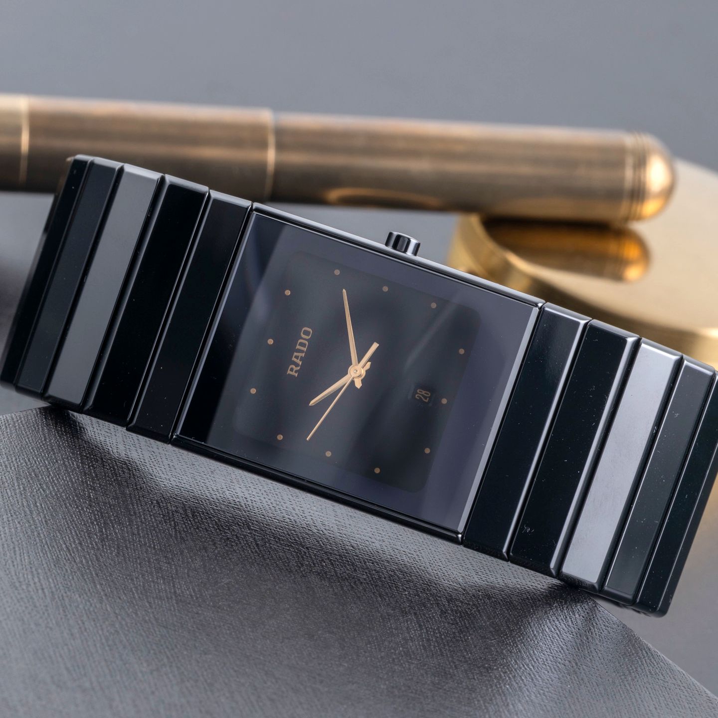 Unknown Unknown R21347172 (Onbekend (willekeurig serienummer)) - (2/8)