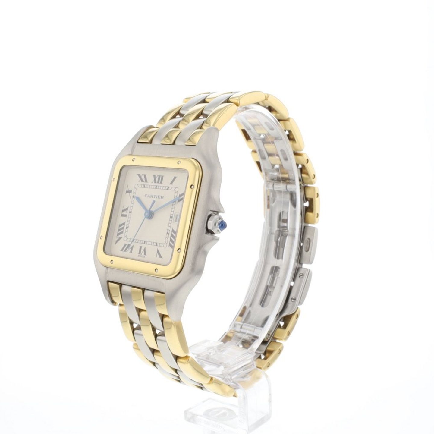 Cartier Panthère 187957 - (2/6)