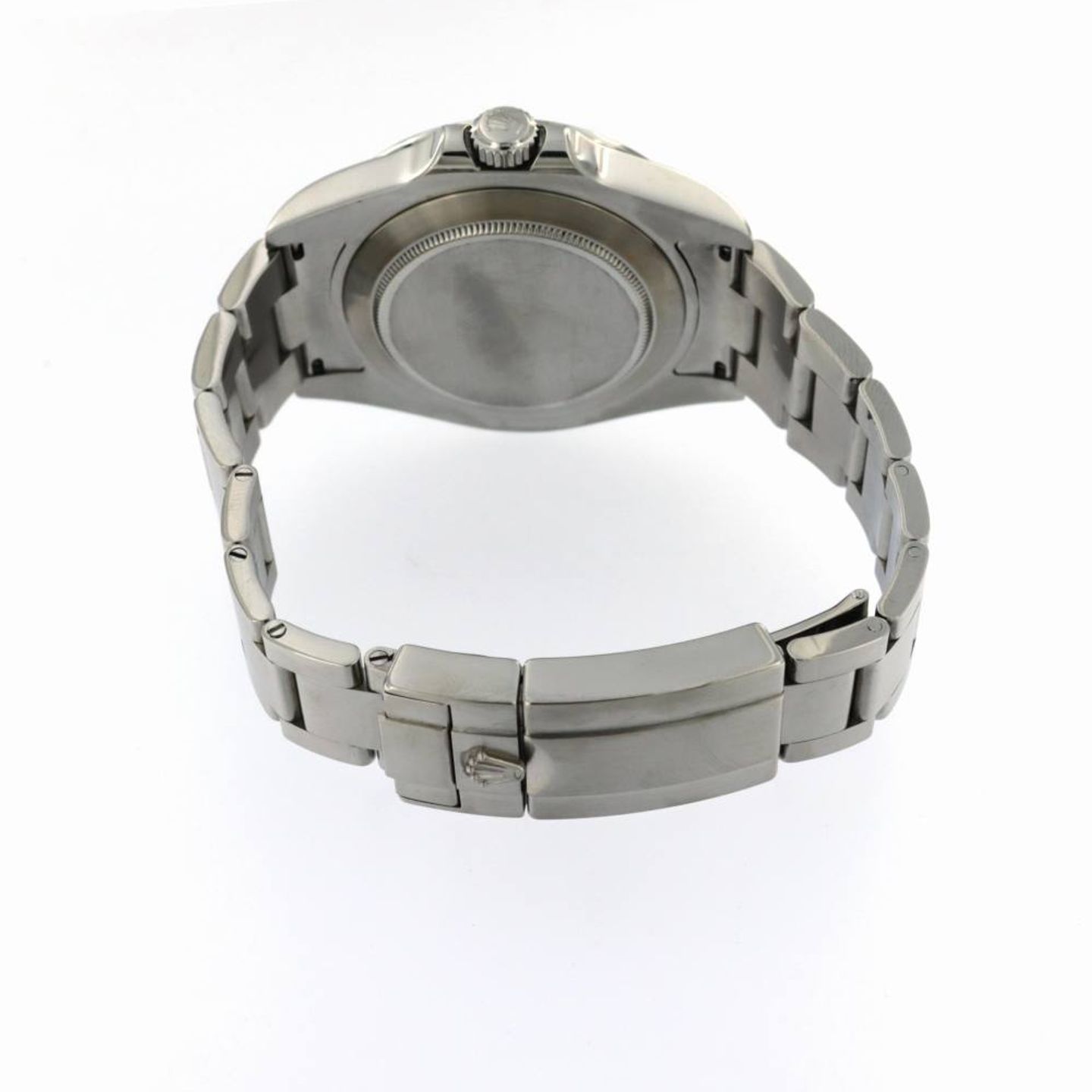 Rolex Explorer II 216570 - (4/6)