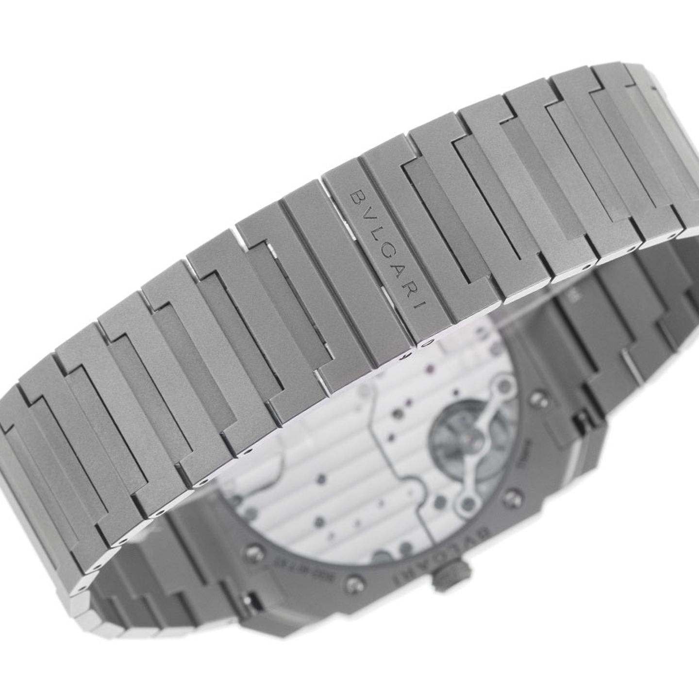 Bulgari Octo 102713 - (7/8)
