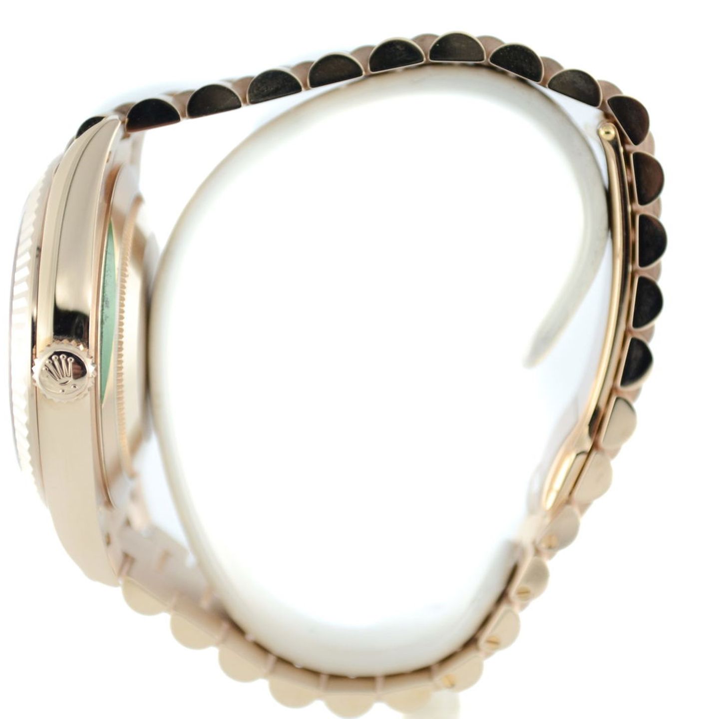 Rolex Day-Date 40 228235 - (3/7)