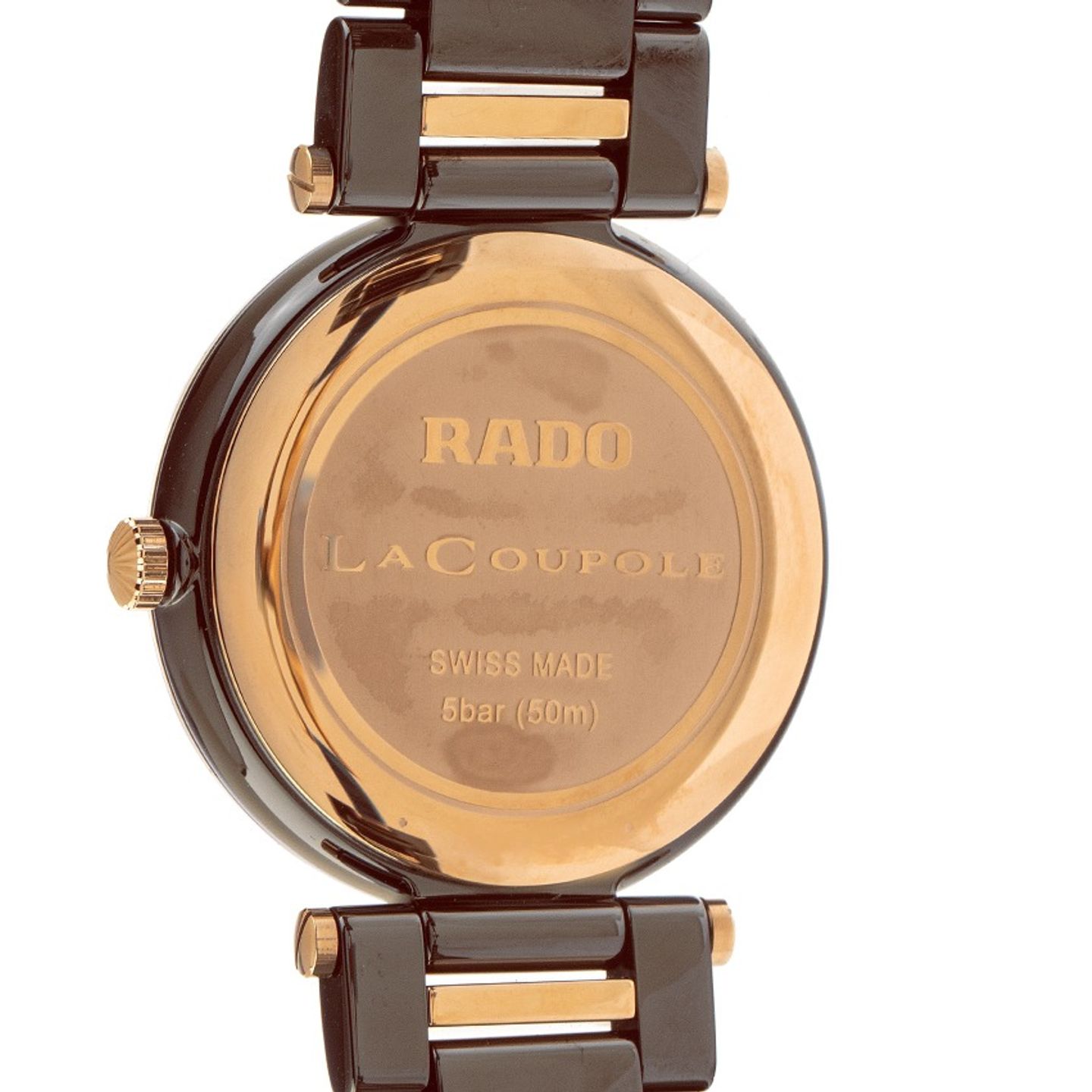 Rado Coupole R22242703 - (6/8)