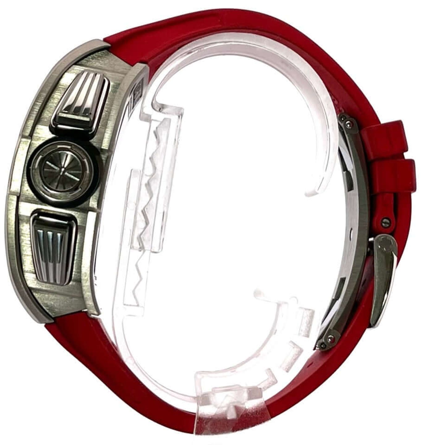 Richard Mille Unknown RM002 - (5/8)