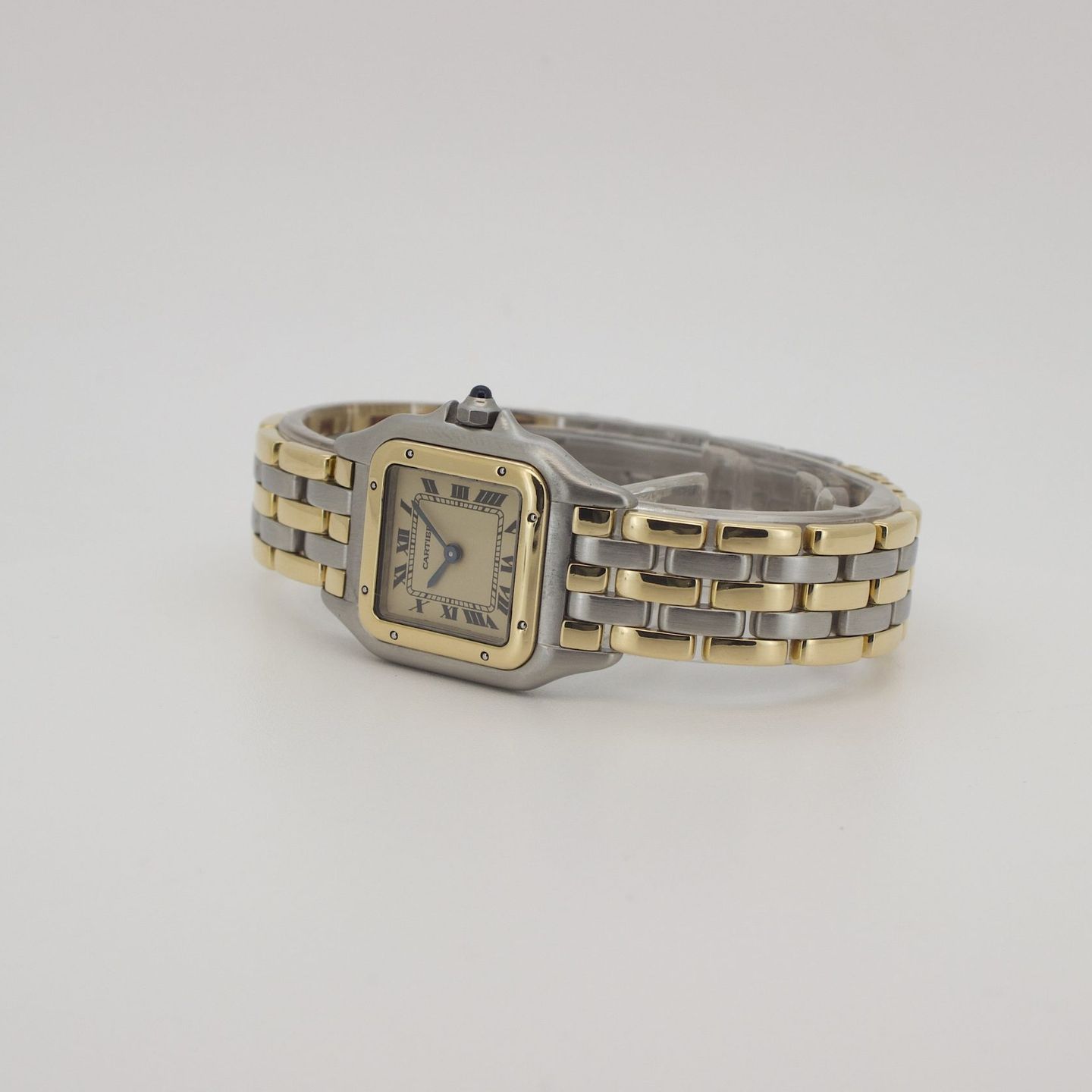 Cartier Panthère 66921 - (4/8)