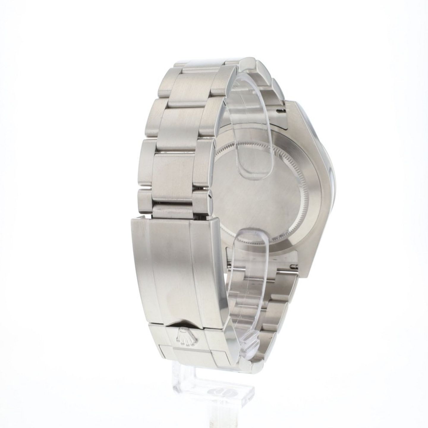 Rolex Explorer II 216570 - (2/3)