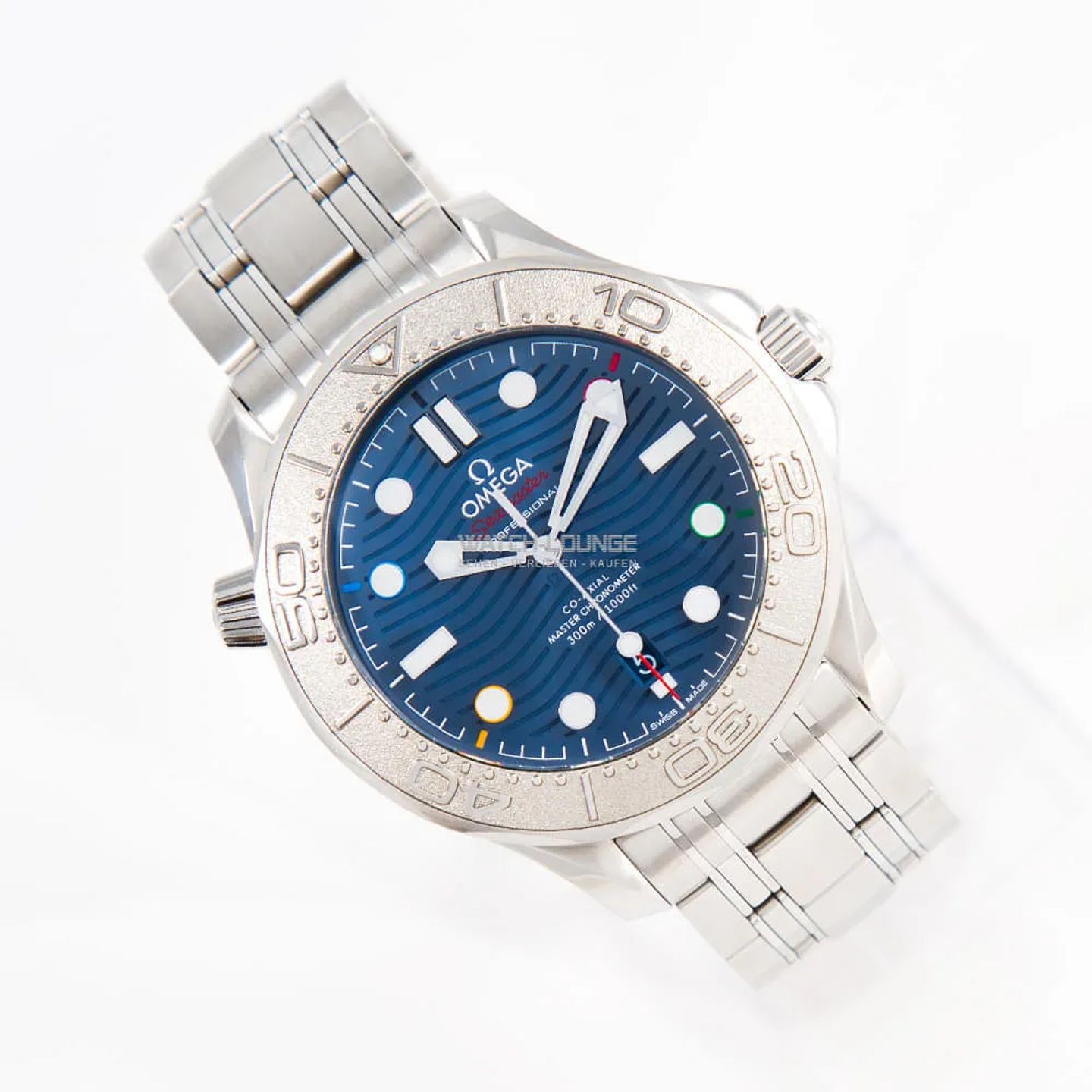 Unknown Unknown 522.30.42.20.03.001 - (2/8)