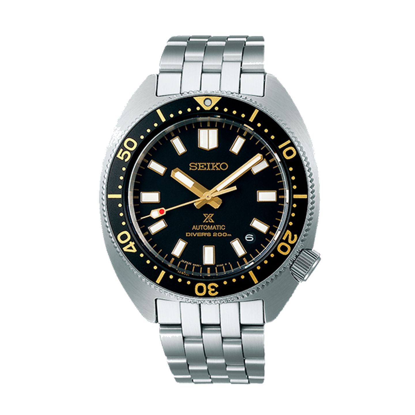 Seiko Prospex SPB315J1 - (1/1)