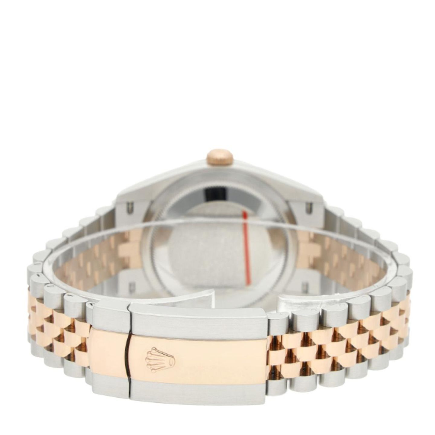 Rolex Datejust 36 126231 - (4/5)