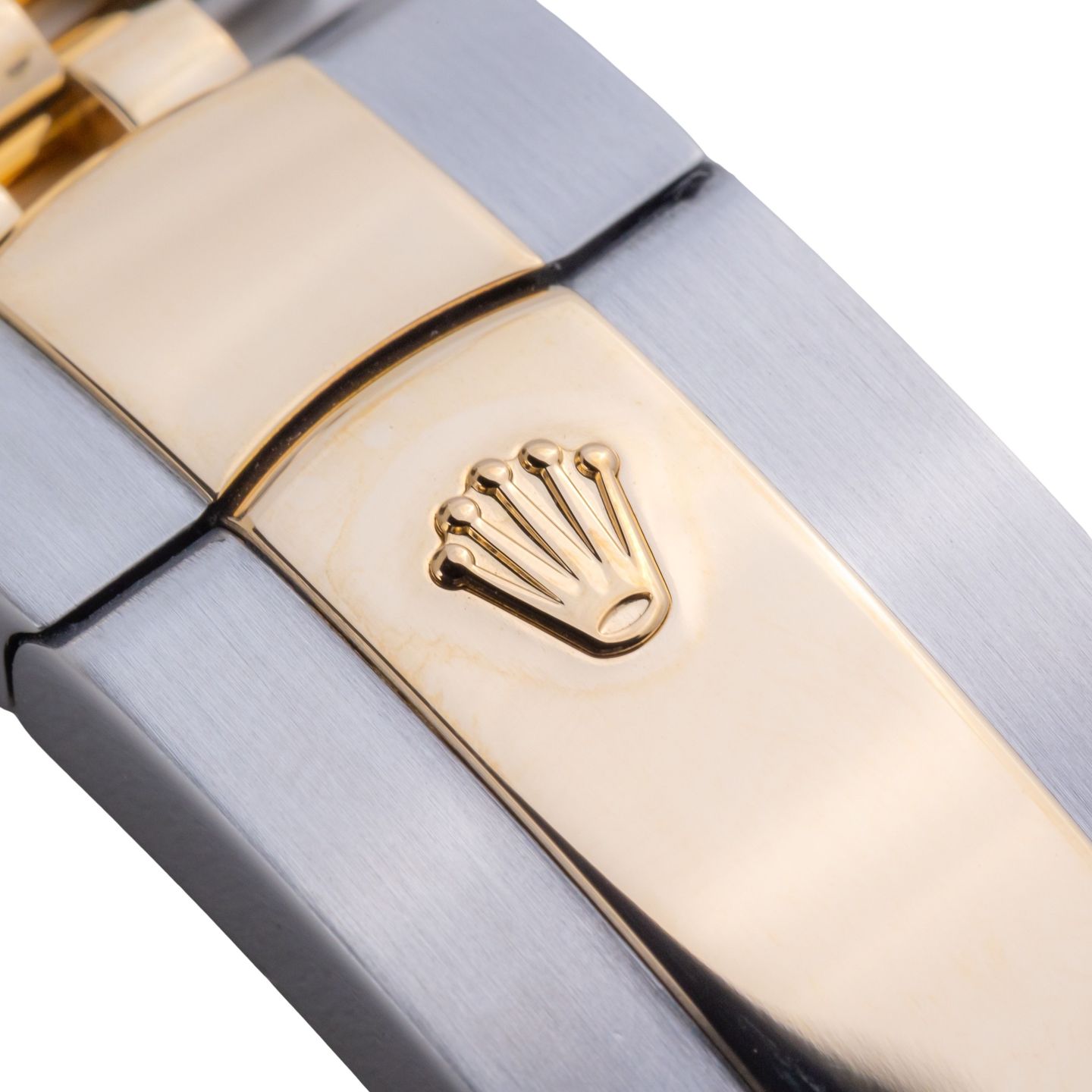 Rolex Sky-Dweller 326933 - (7/8)