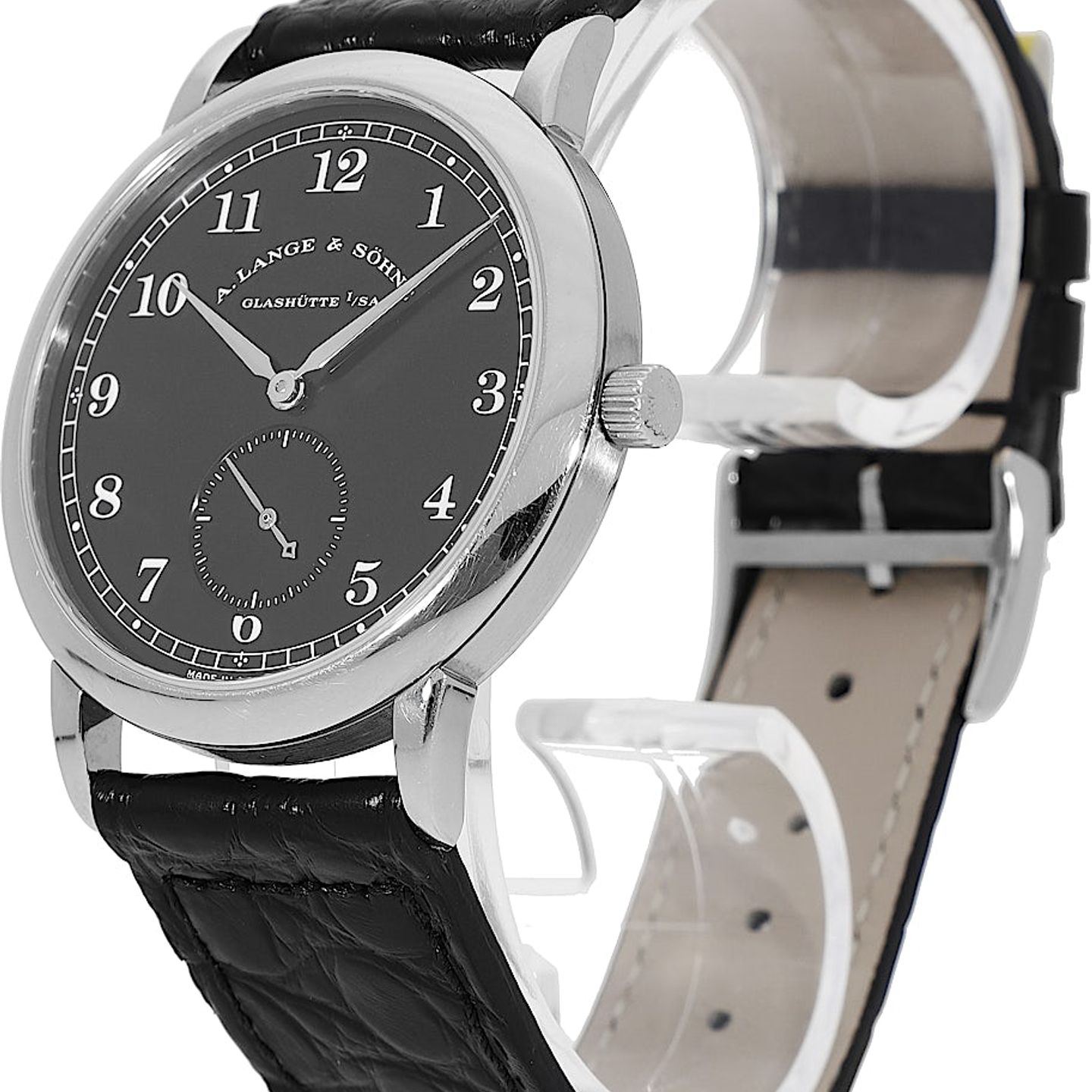 A. Lange & Söhne 1815 206.029 - (3/5)