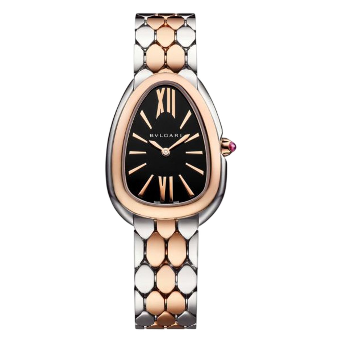 Bulgari Serpenti 103959 - (1/1)
