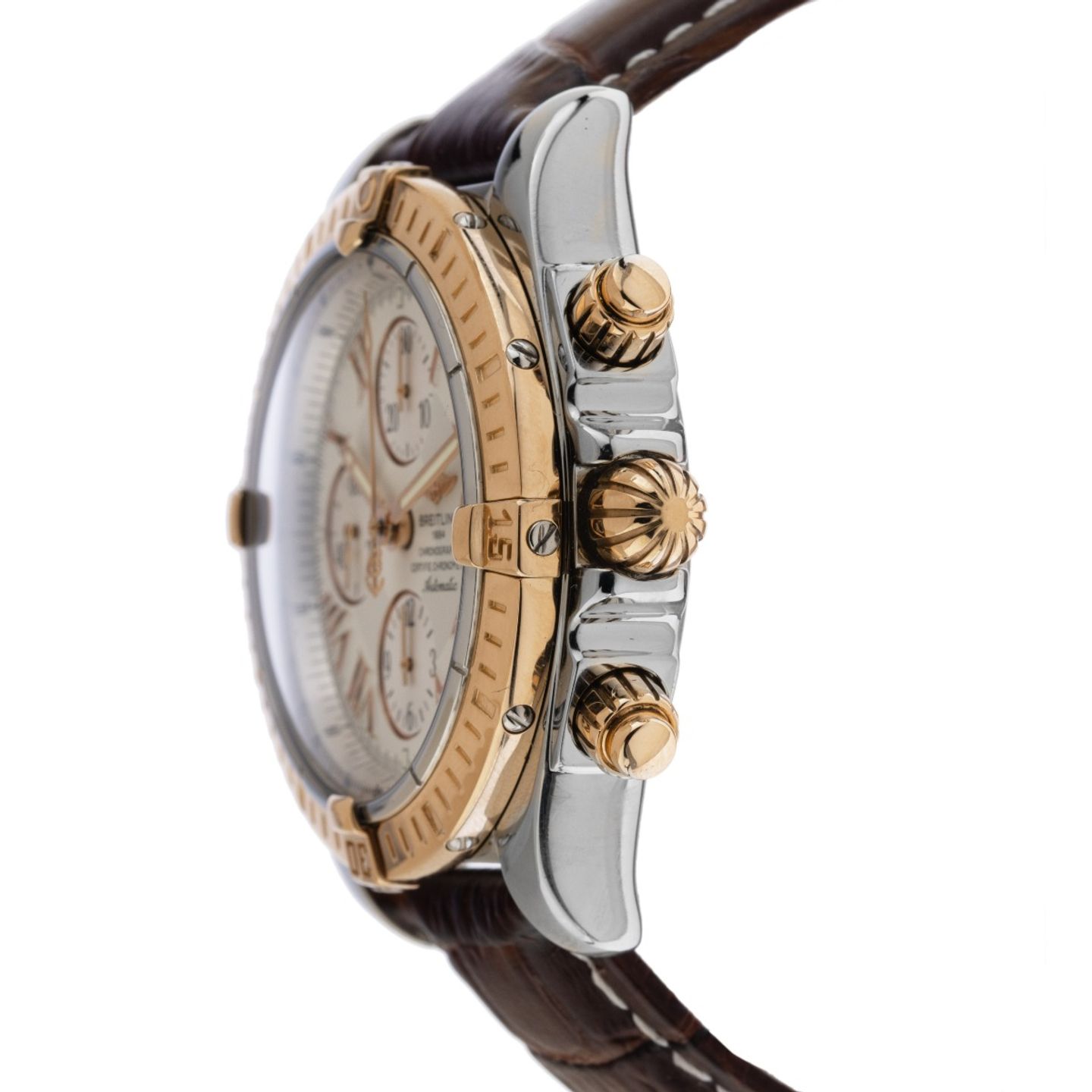 Breitling Chronomat Evolution C13356 - (4/8)