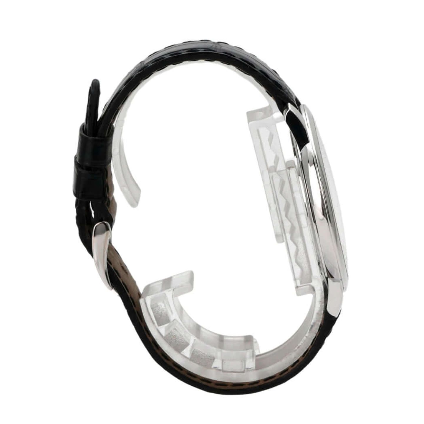 Vacheron Constantin Patrimony 81180/000G-9117 - (6/8)