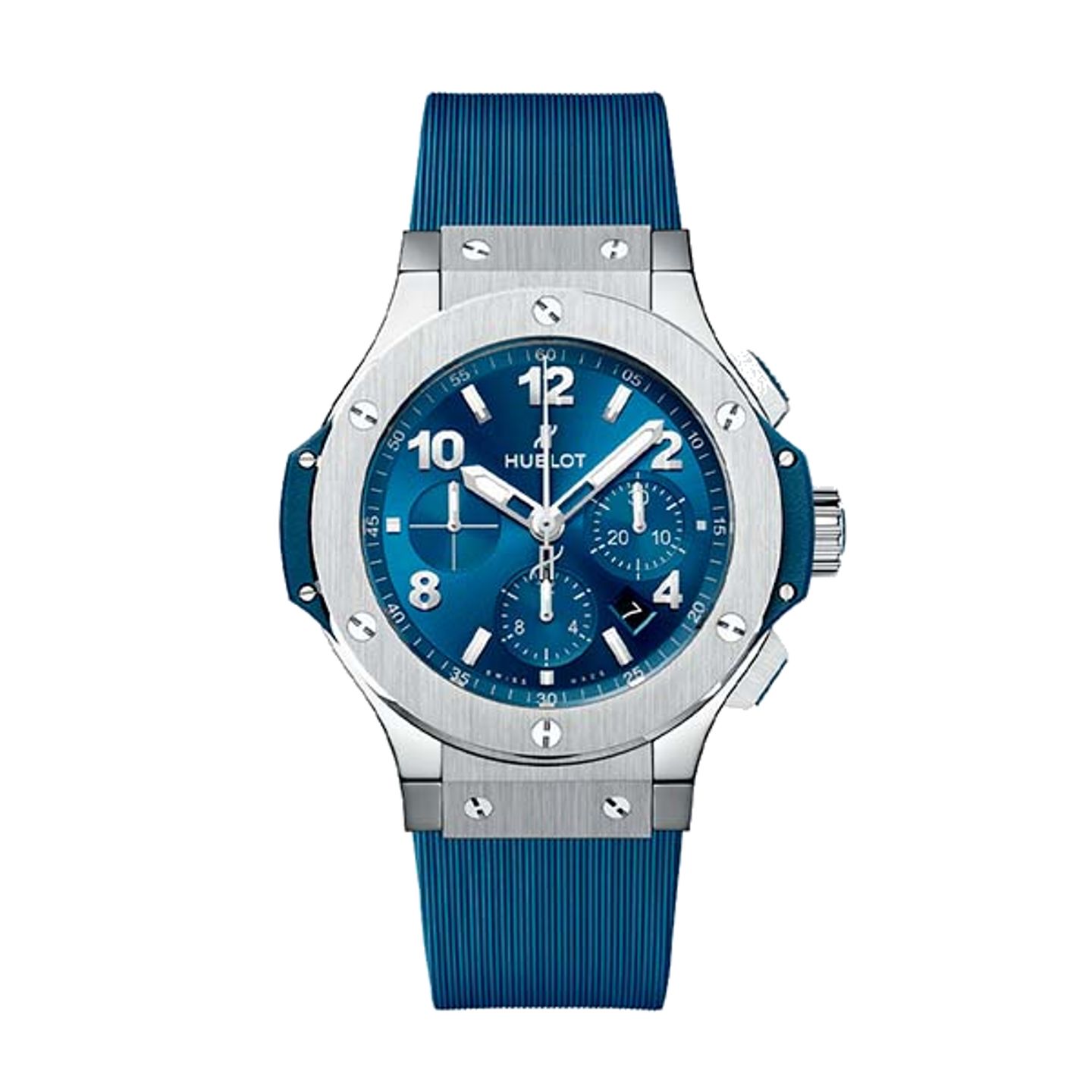 Hublot Big Bang 44 mm 301.SX.710.RX - (1/1)