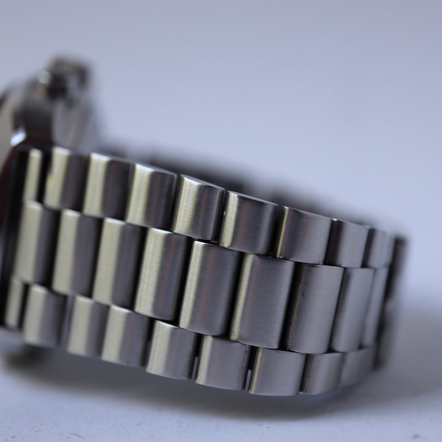 Omega Speedmaster Mark IV 176.009 - (4/8)