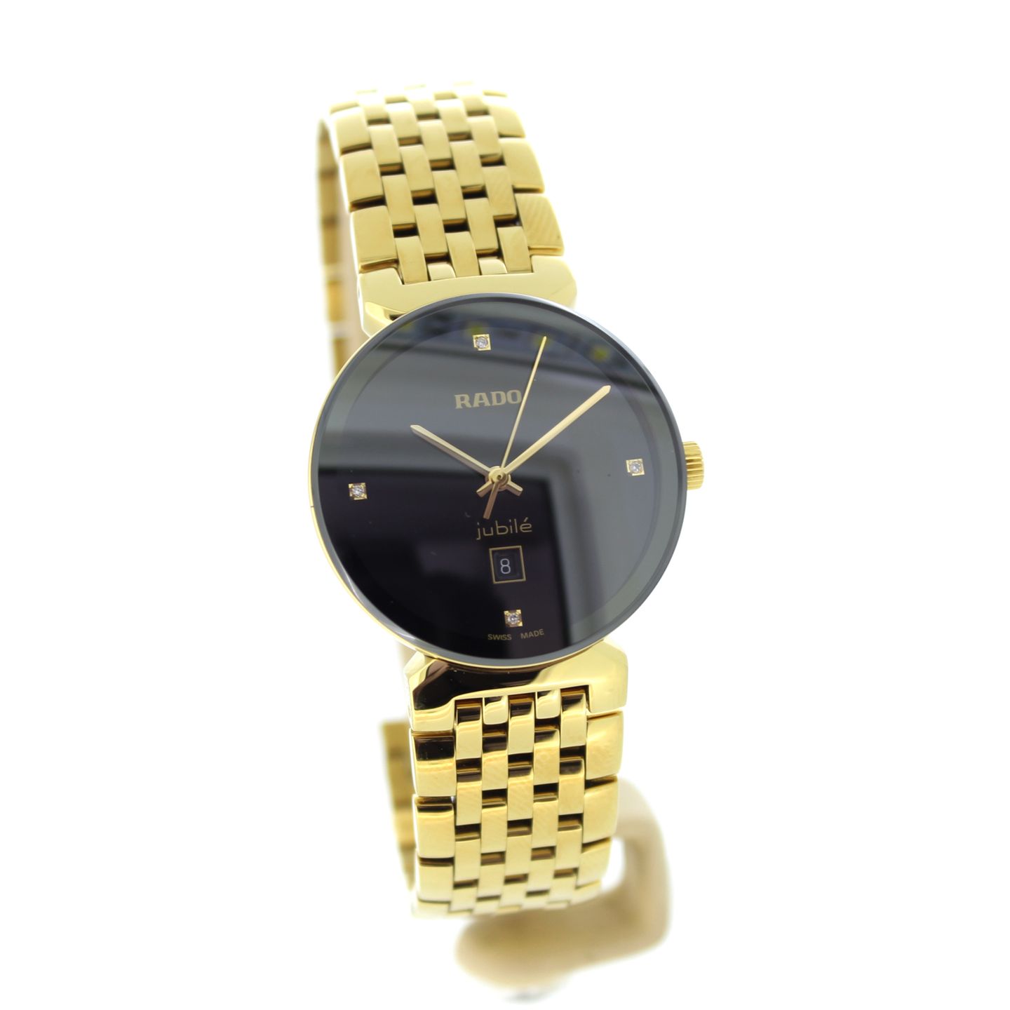 Rado Florence R48915703 - (5/7)