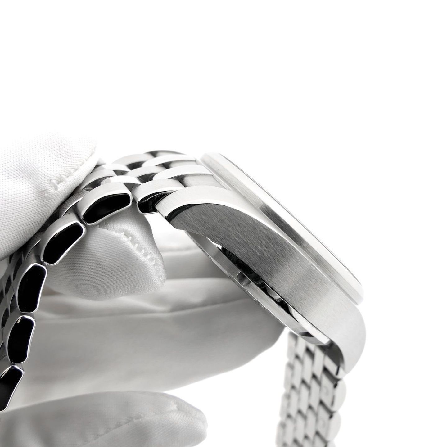 IWC Pilot Chronograph IW388102 - (6/8)