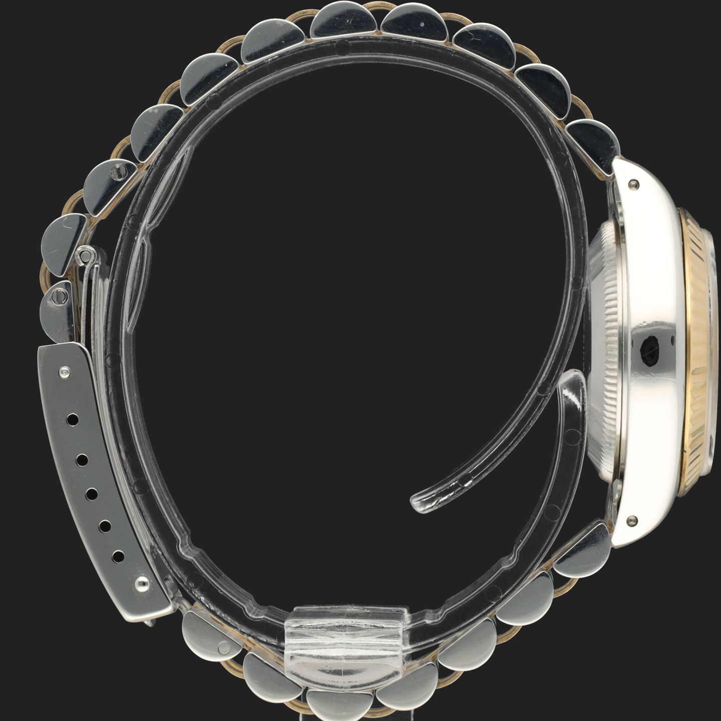 Rolex Lady-Datejust 69173 - (5/8)