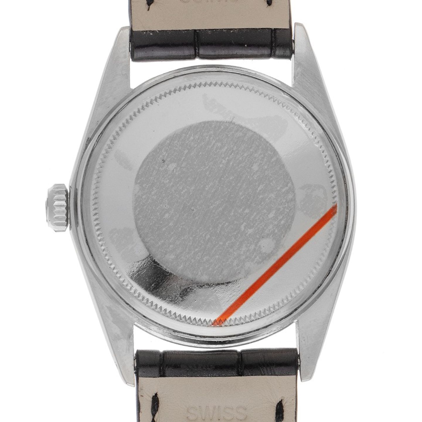 Rolex Datejust 1603 - (6/8)