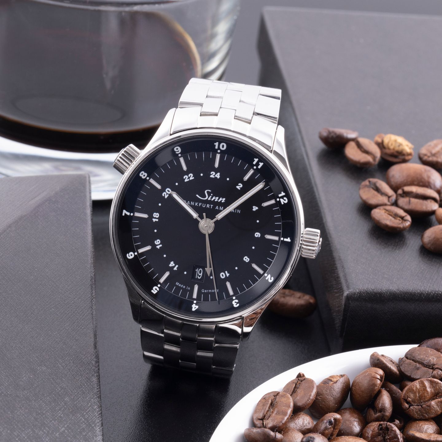 Unknown Unknown 6096.010 - (1/8)