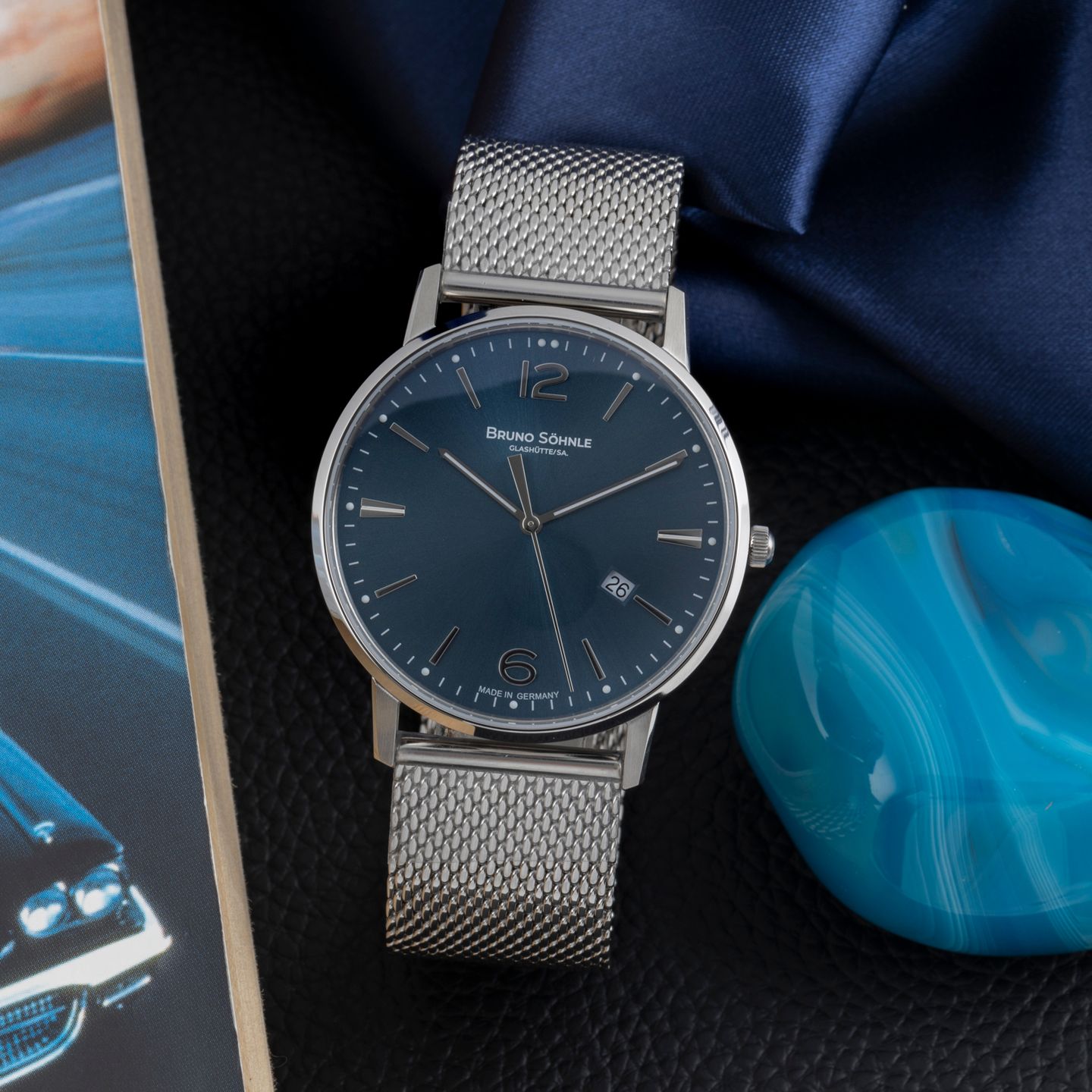 Unknown Unknown 17-13175-342 - (1/8)