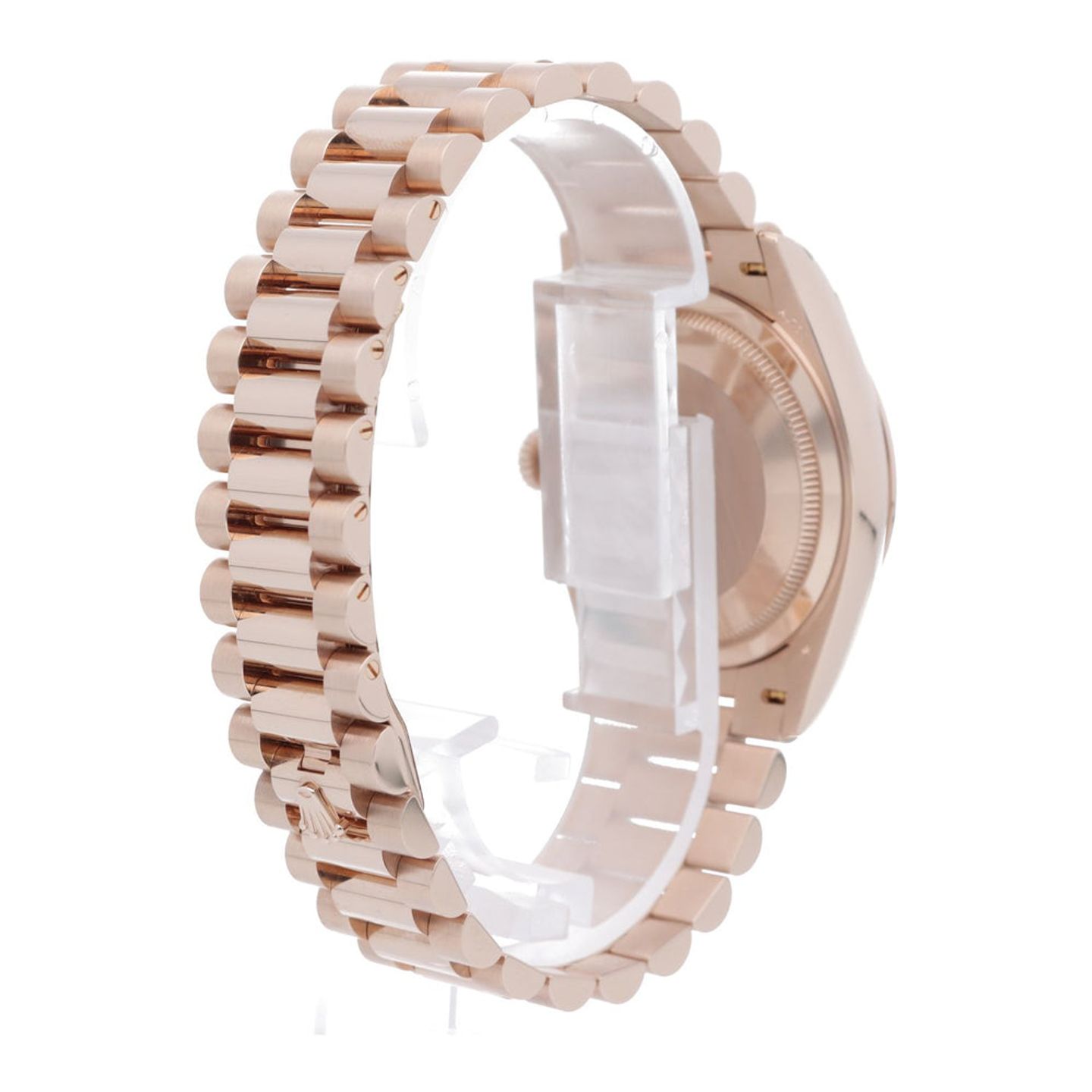 Rolex Day-Date 36 128235 - (5/7)