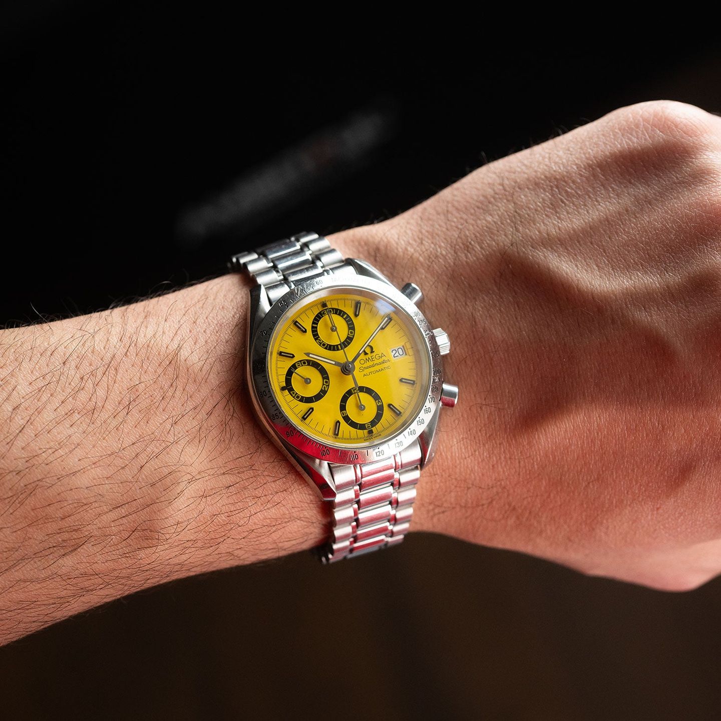 Unknown Unknown 3511.12.00 - (6/7)