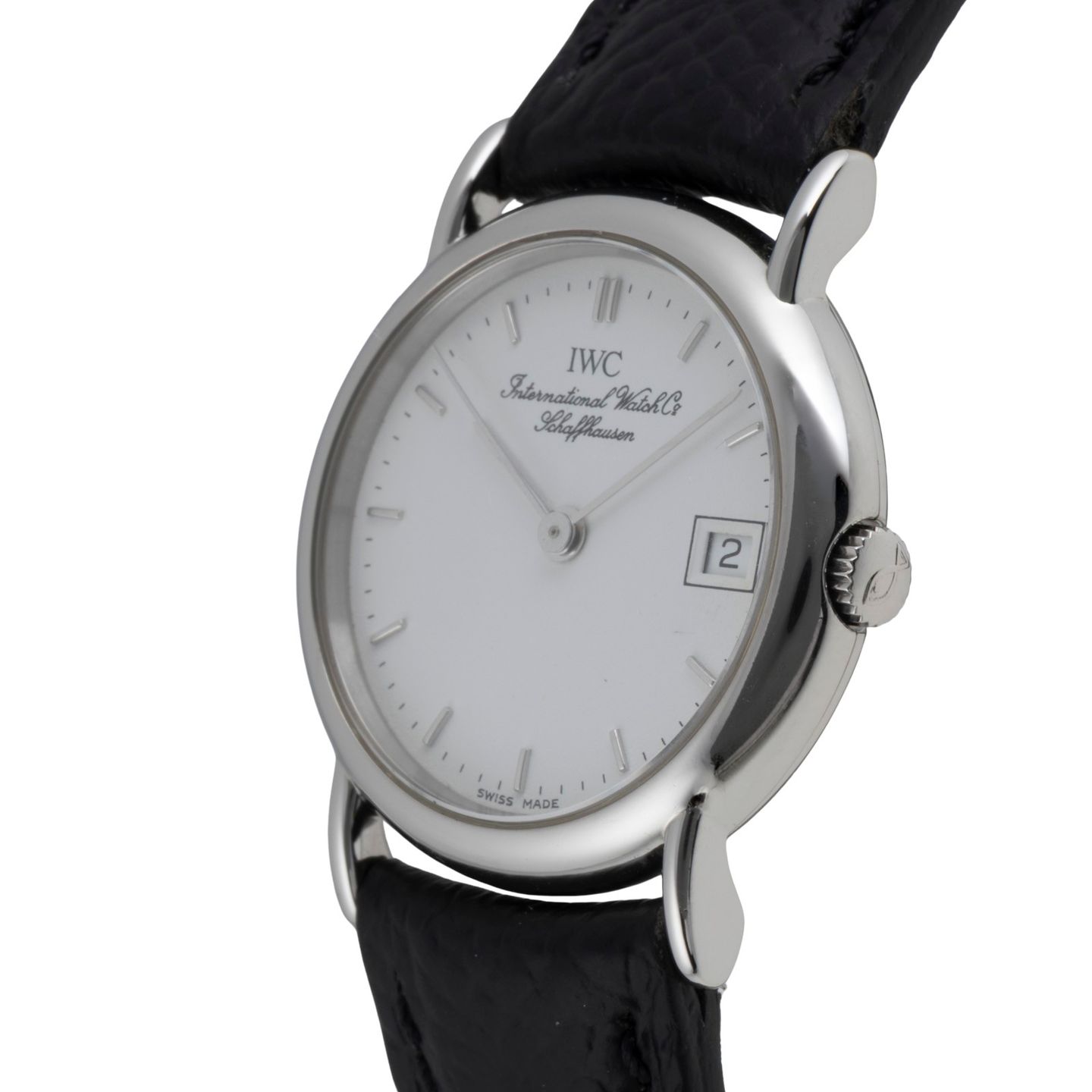 Unknown Unknown IW453104 (1995) - (6/8)