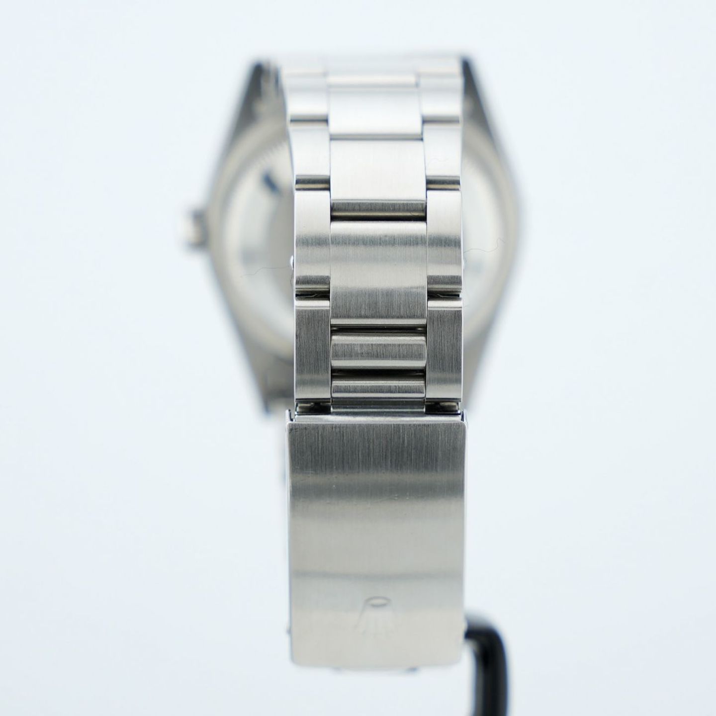 Rolex Datejust 36 16200 - (5/8)