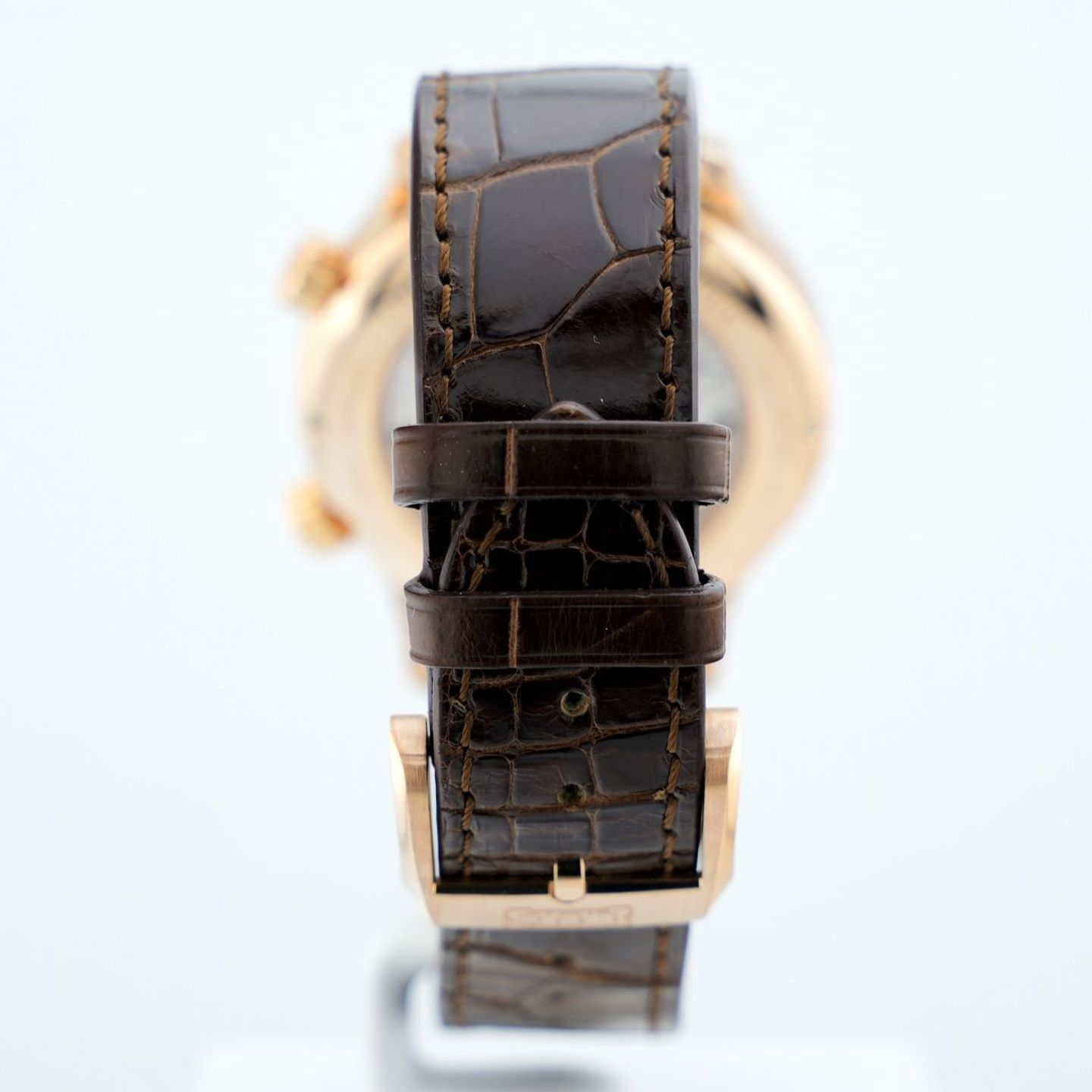 Chopard L.U.C 161942-5001 - (5/8)