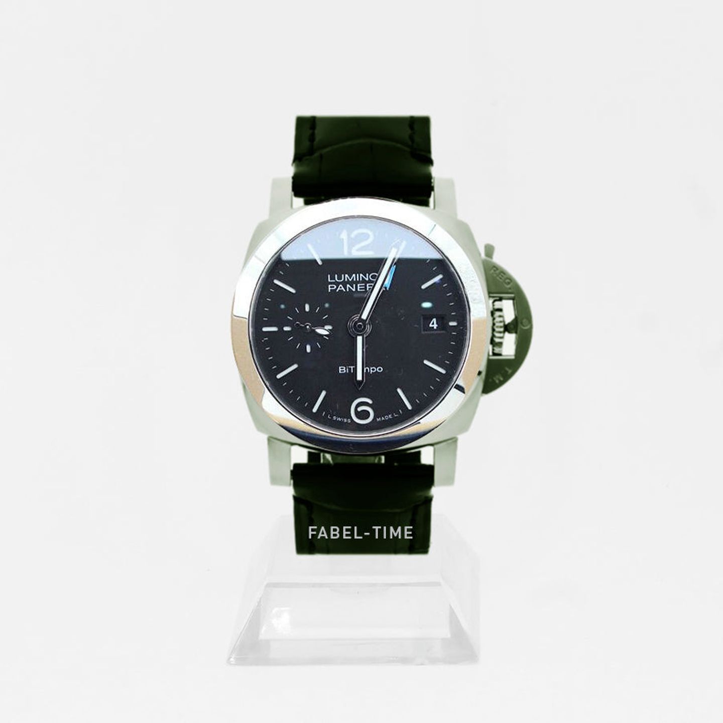 Panerai Luminor PAM01365 - (1/1)