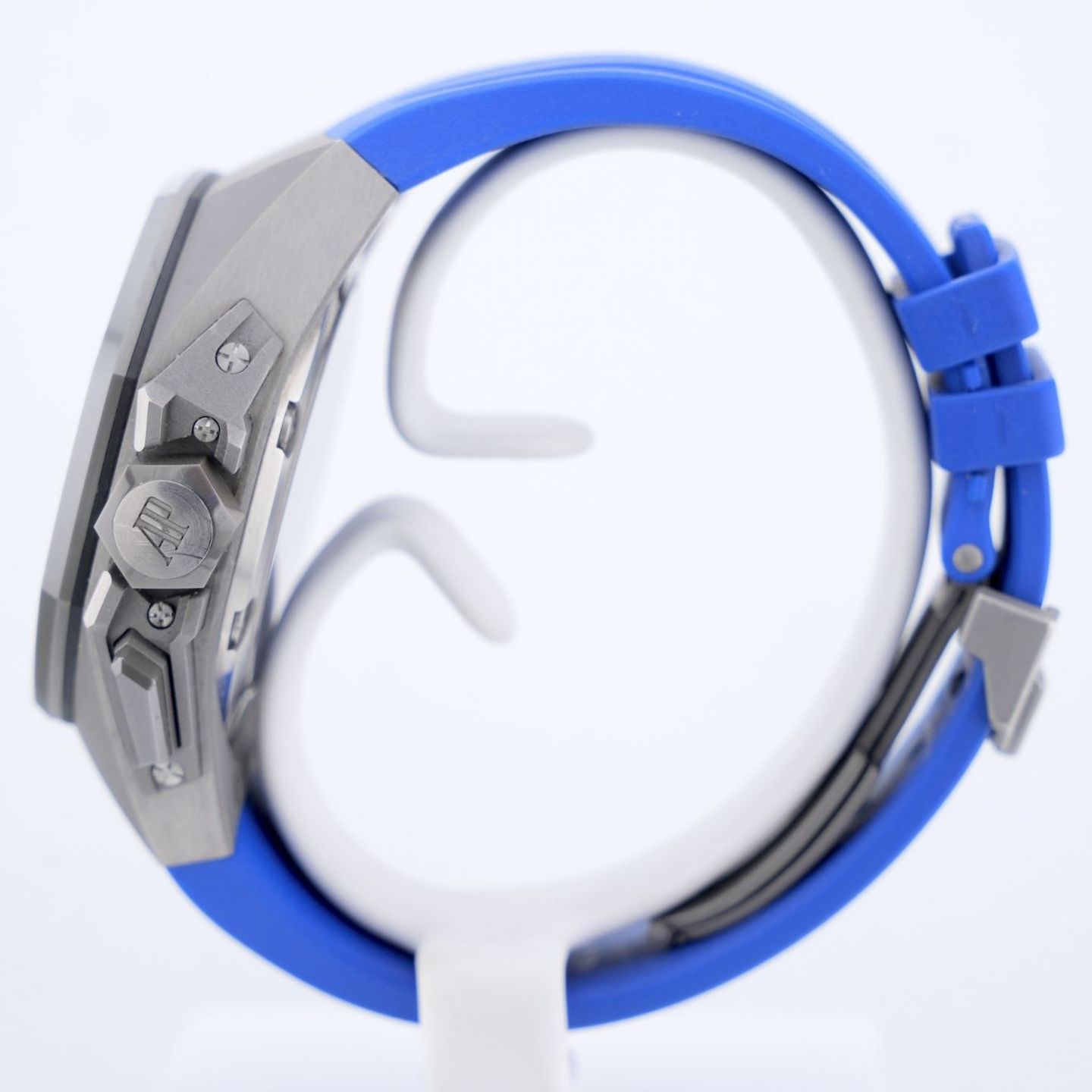 Audemars Piguet Royal Oak Concept 26589IO.OO.D030CA.01 - (6/16)